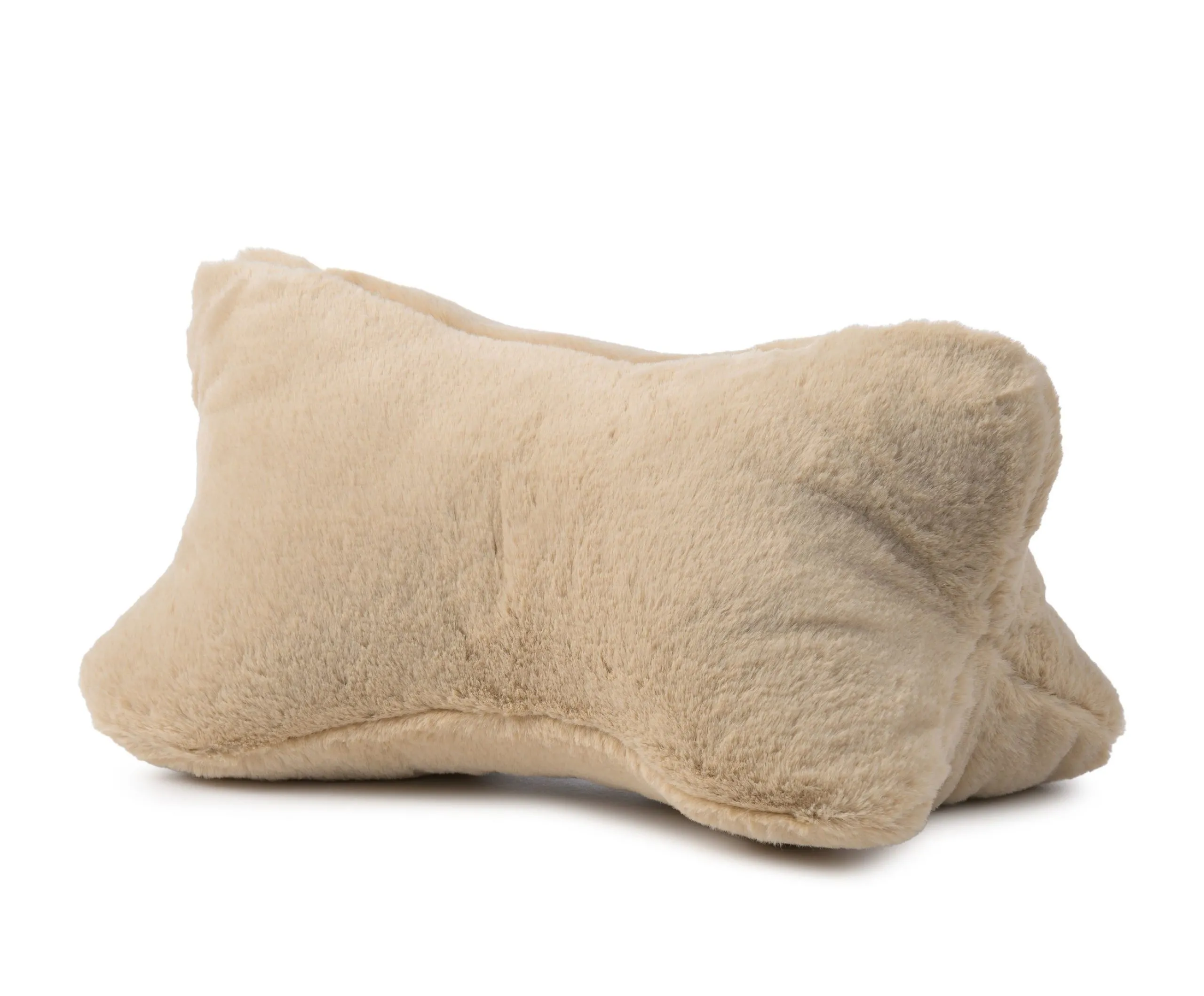 Lesekissen LA PIT stein 545830