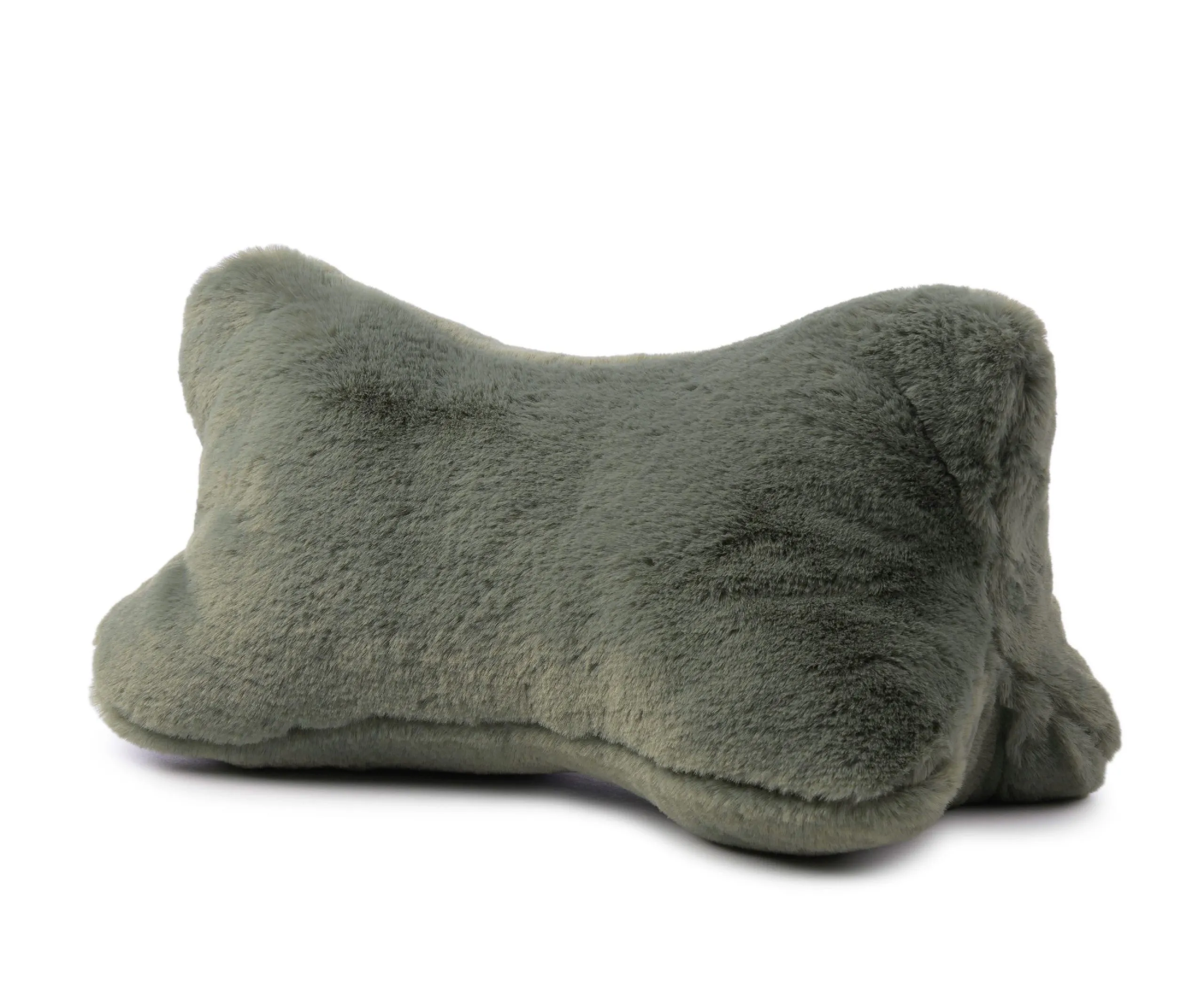 Lesekissen LA PIT salbei 545832