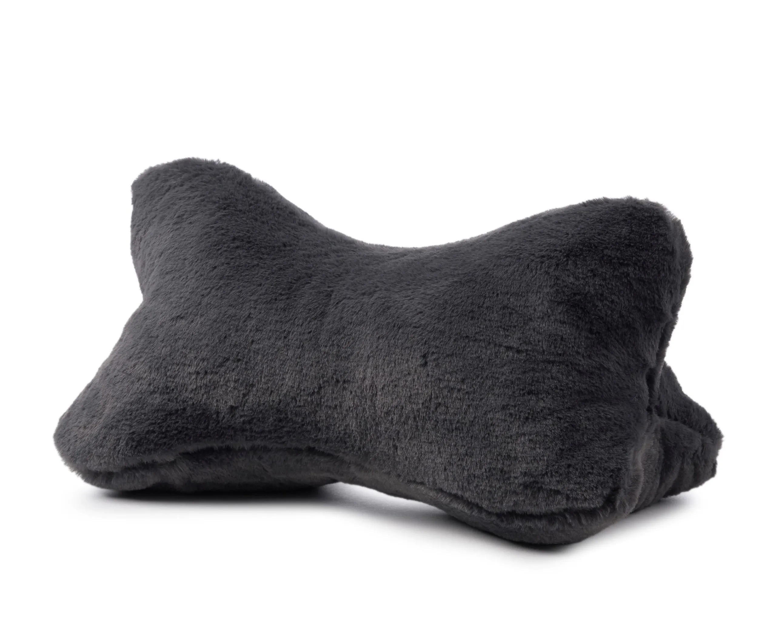 Lesekissen LA PIT anthrazit 545835