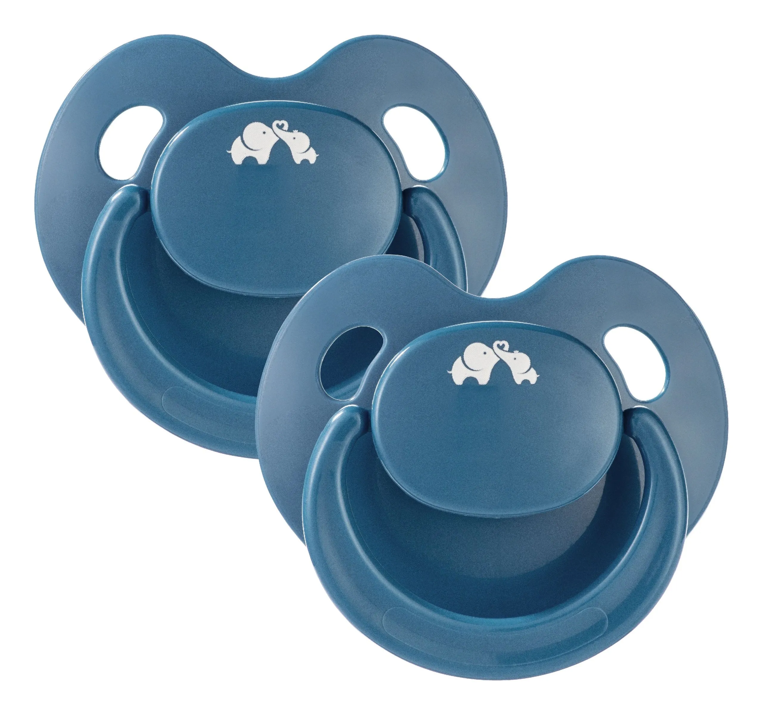 Beruhigungssauger 2er-Set 545867