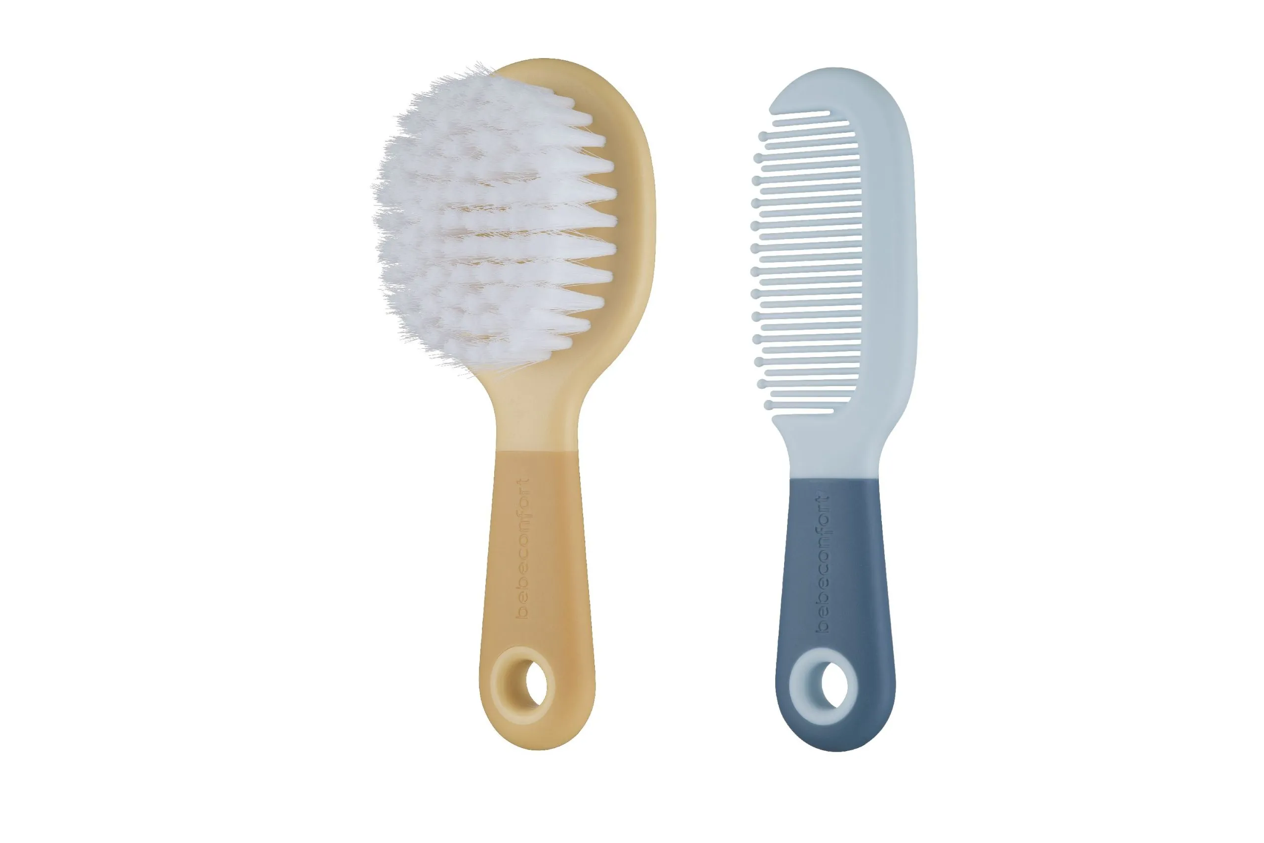 Bürste und Kamm 545911