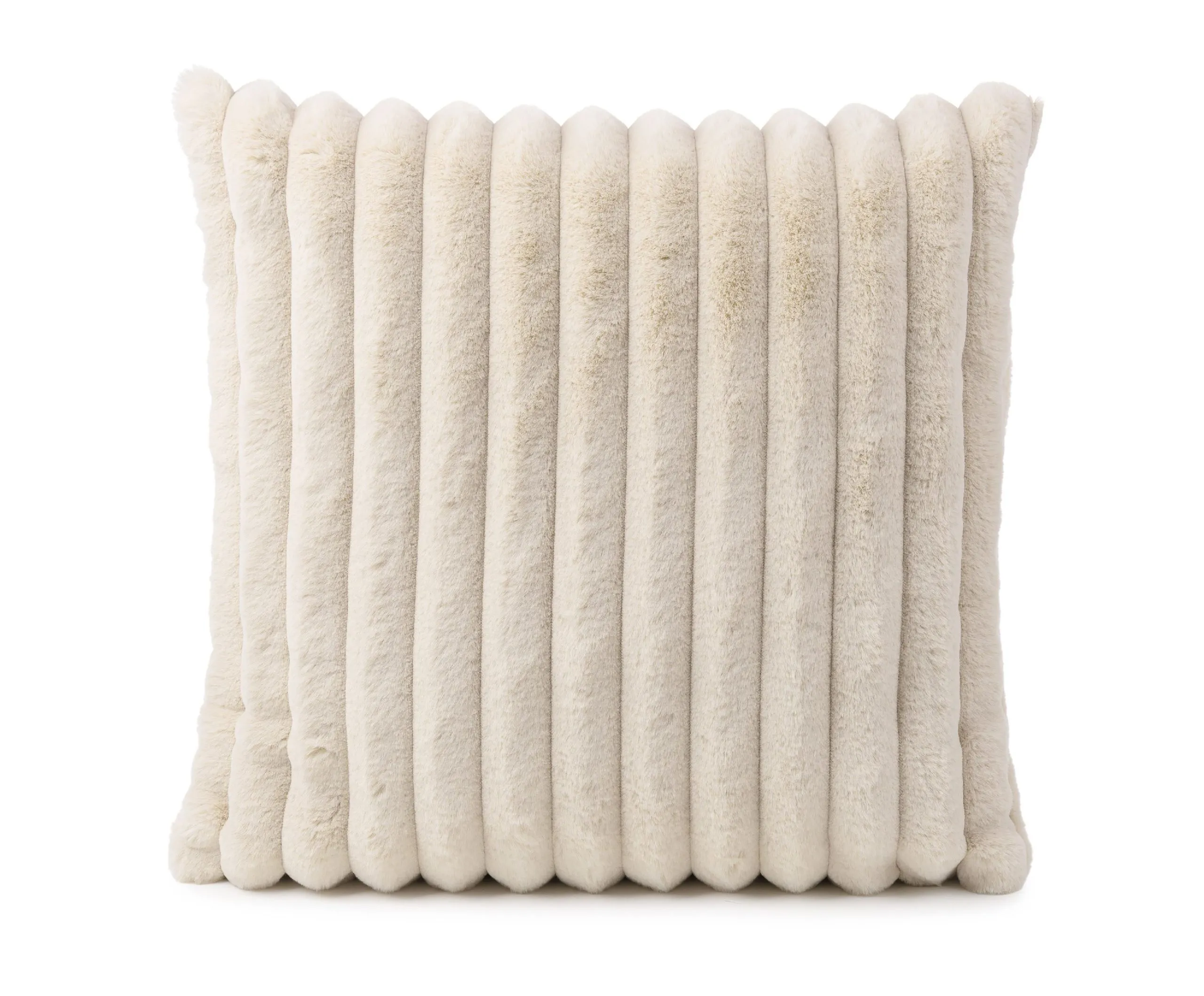 Kissen vito creme 545934