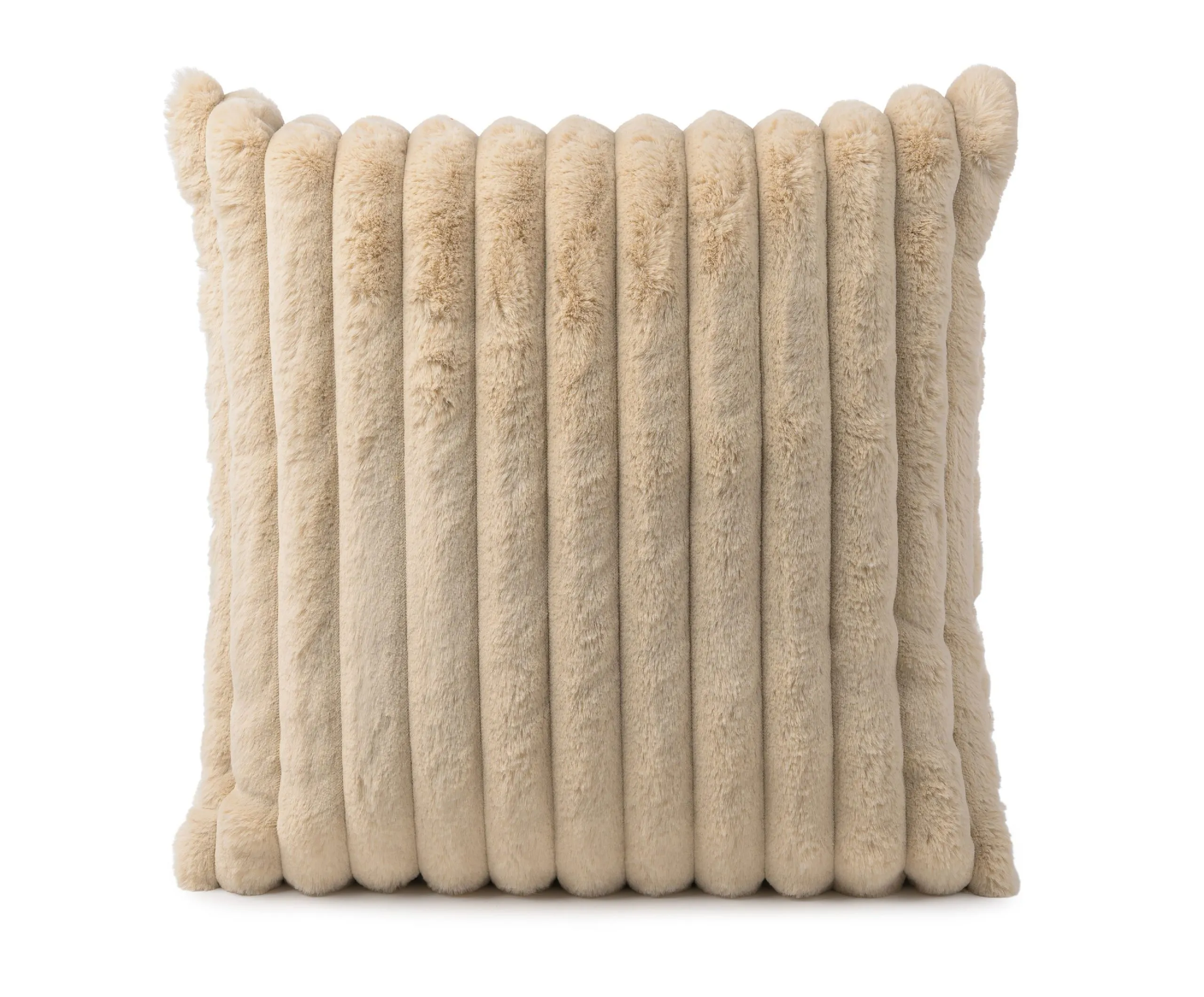 Kissen vito stein 545949