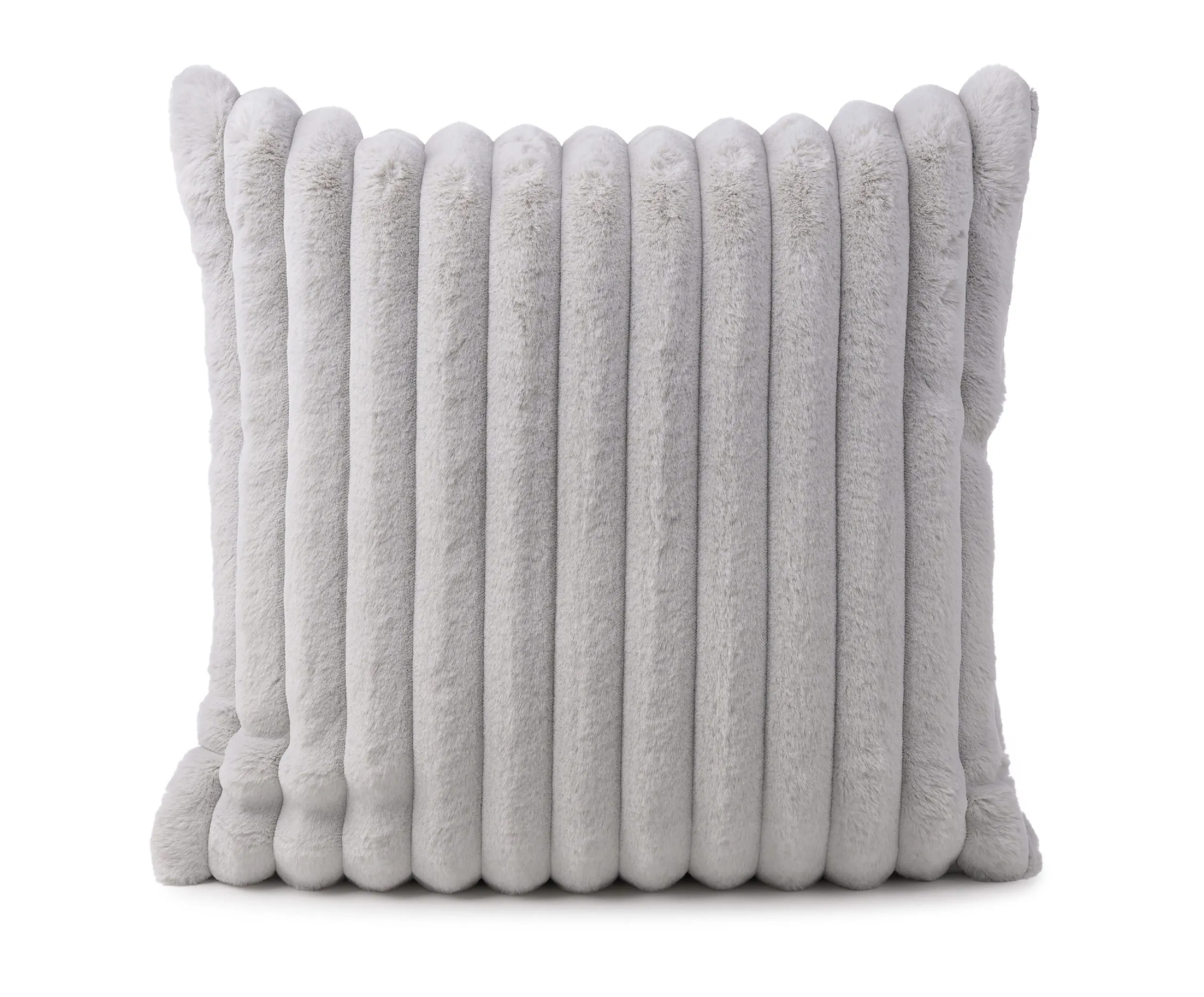 Kissen vito silber 545954