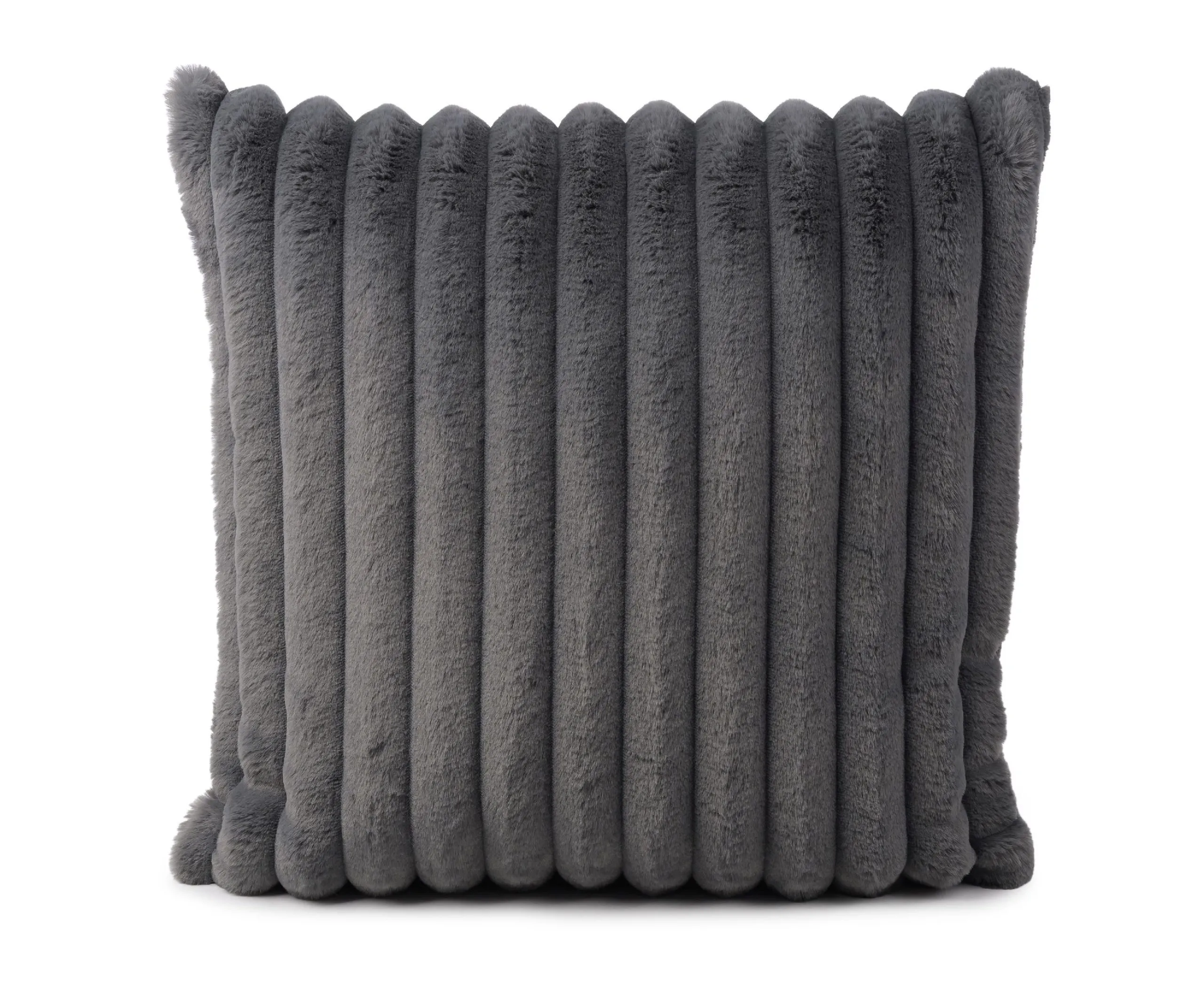 Kissen vito anthrazit 545969