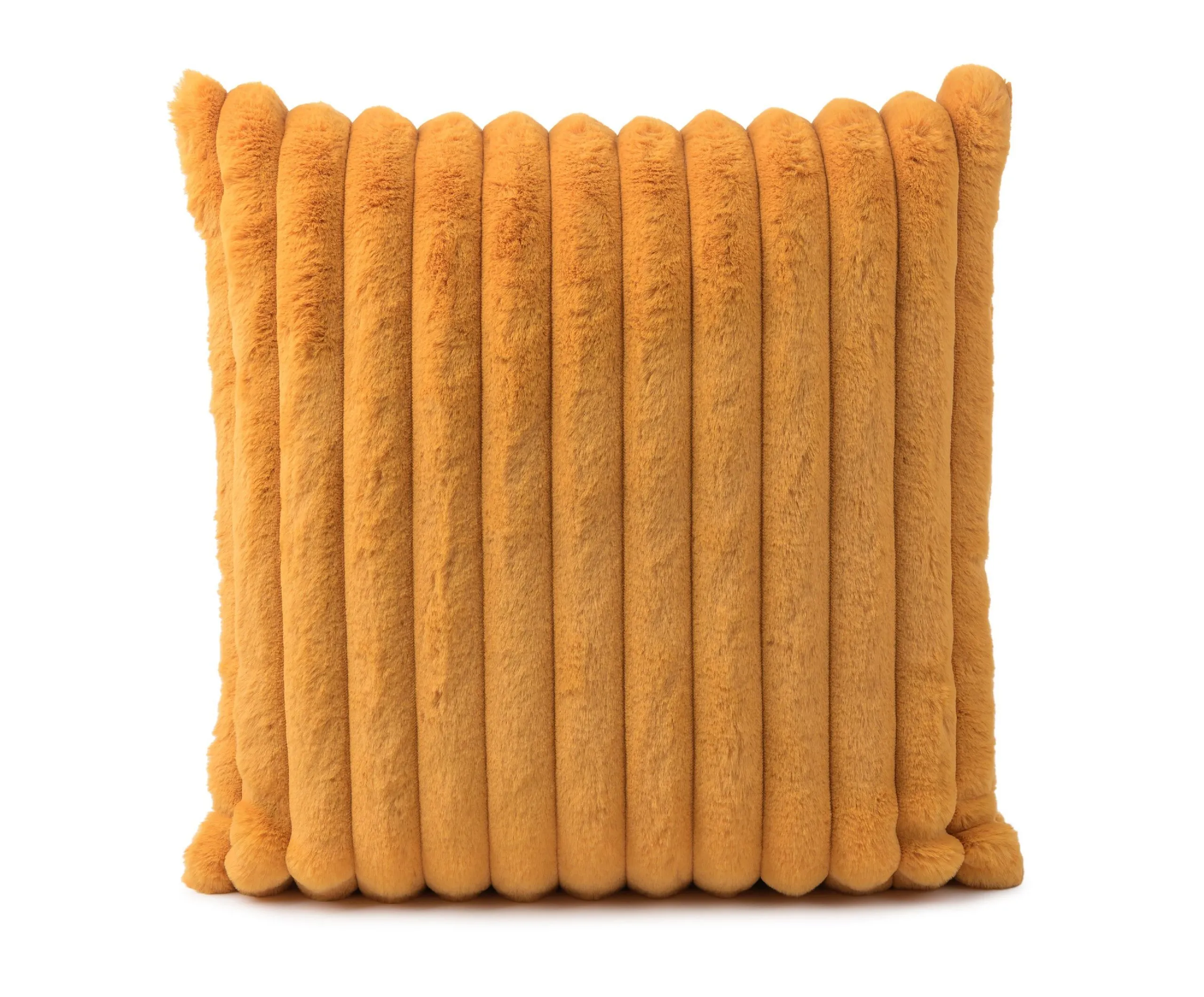 Kissen vito senf 545980