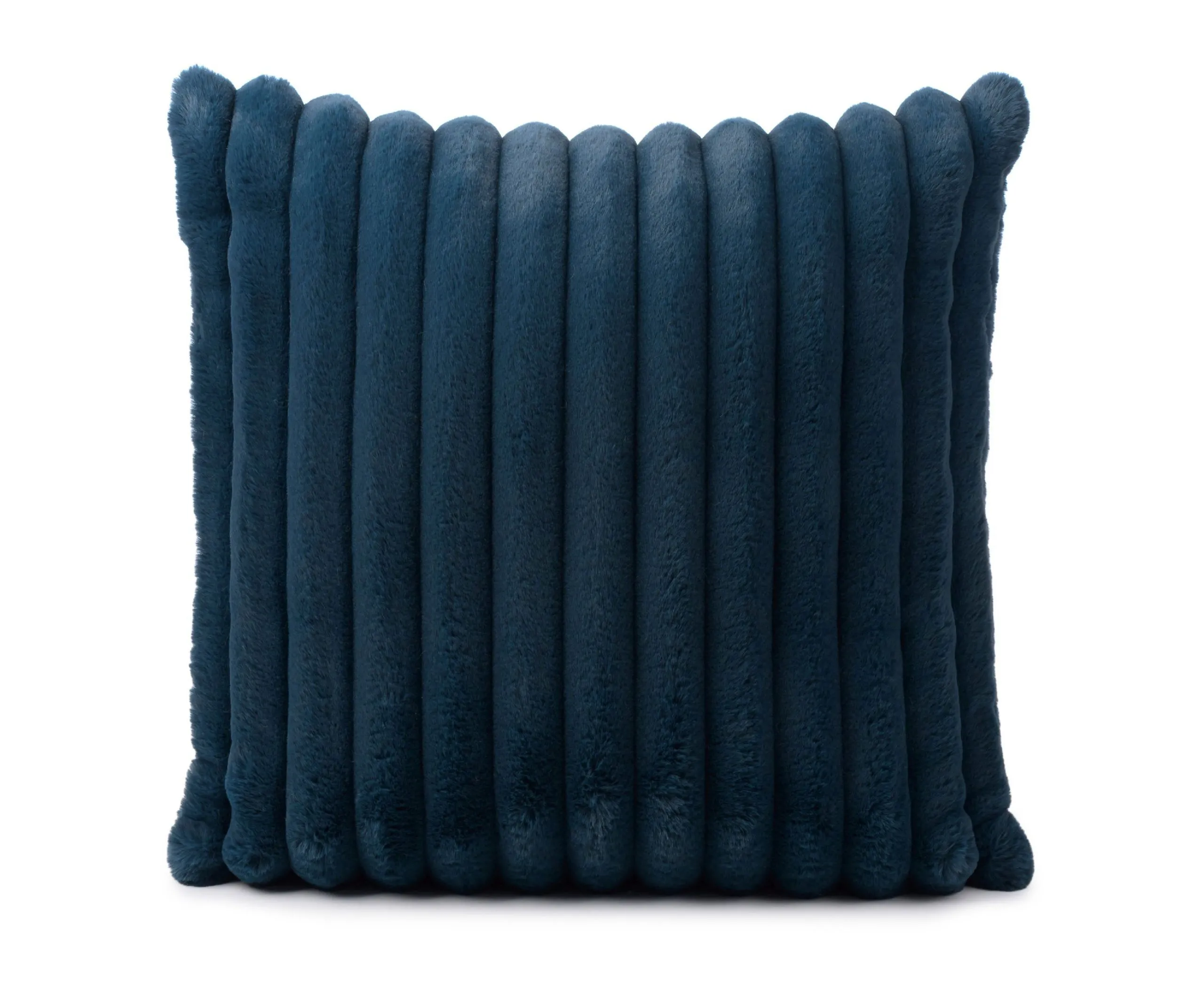 Kissen vito petrol 546032