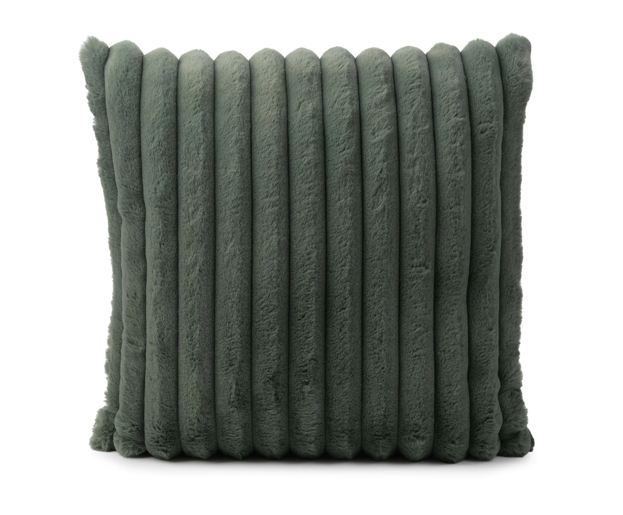 Kissen vito salbei 546036