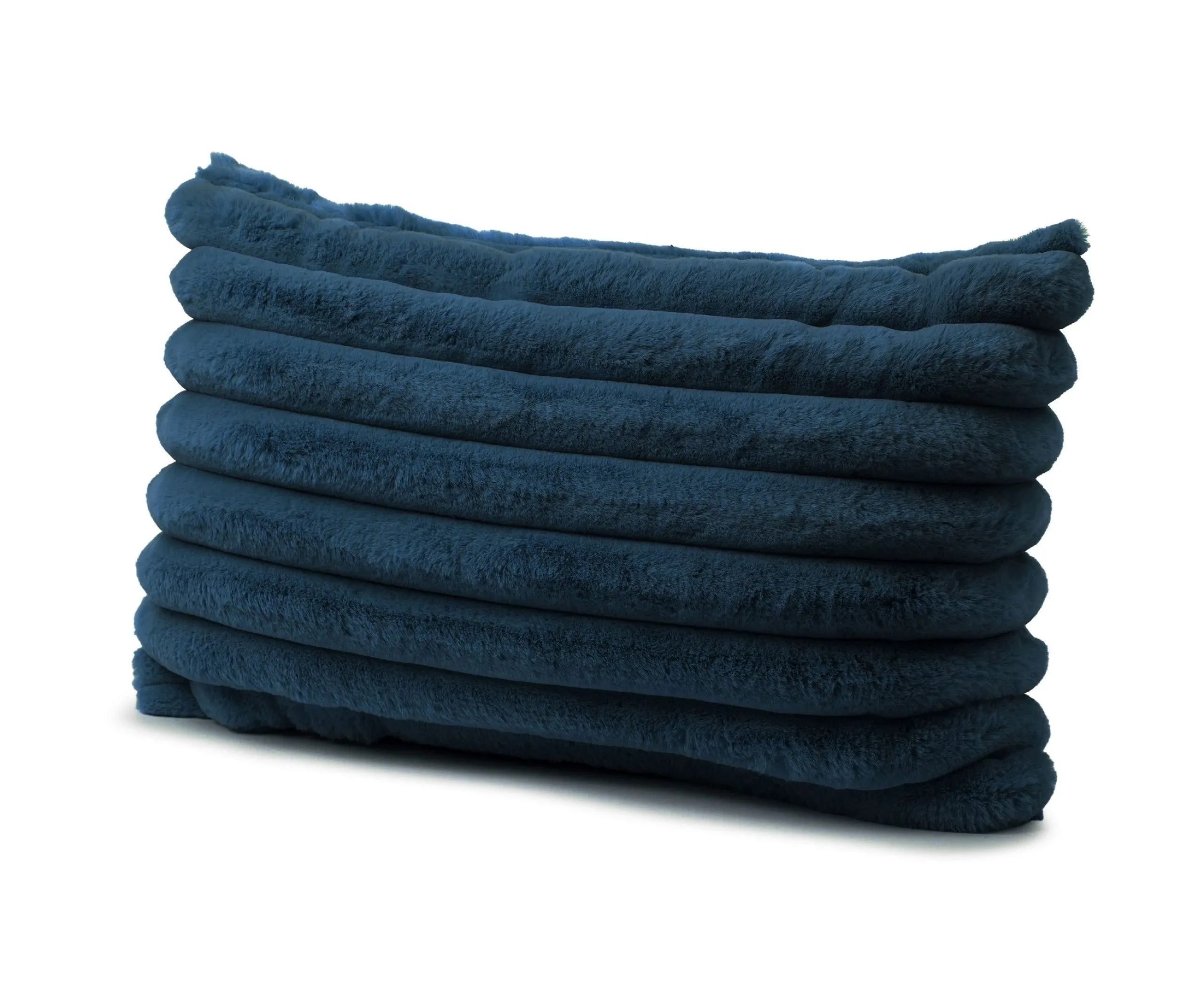 Kissen vito petrol 546053