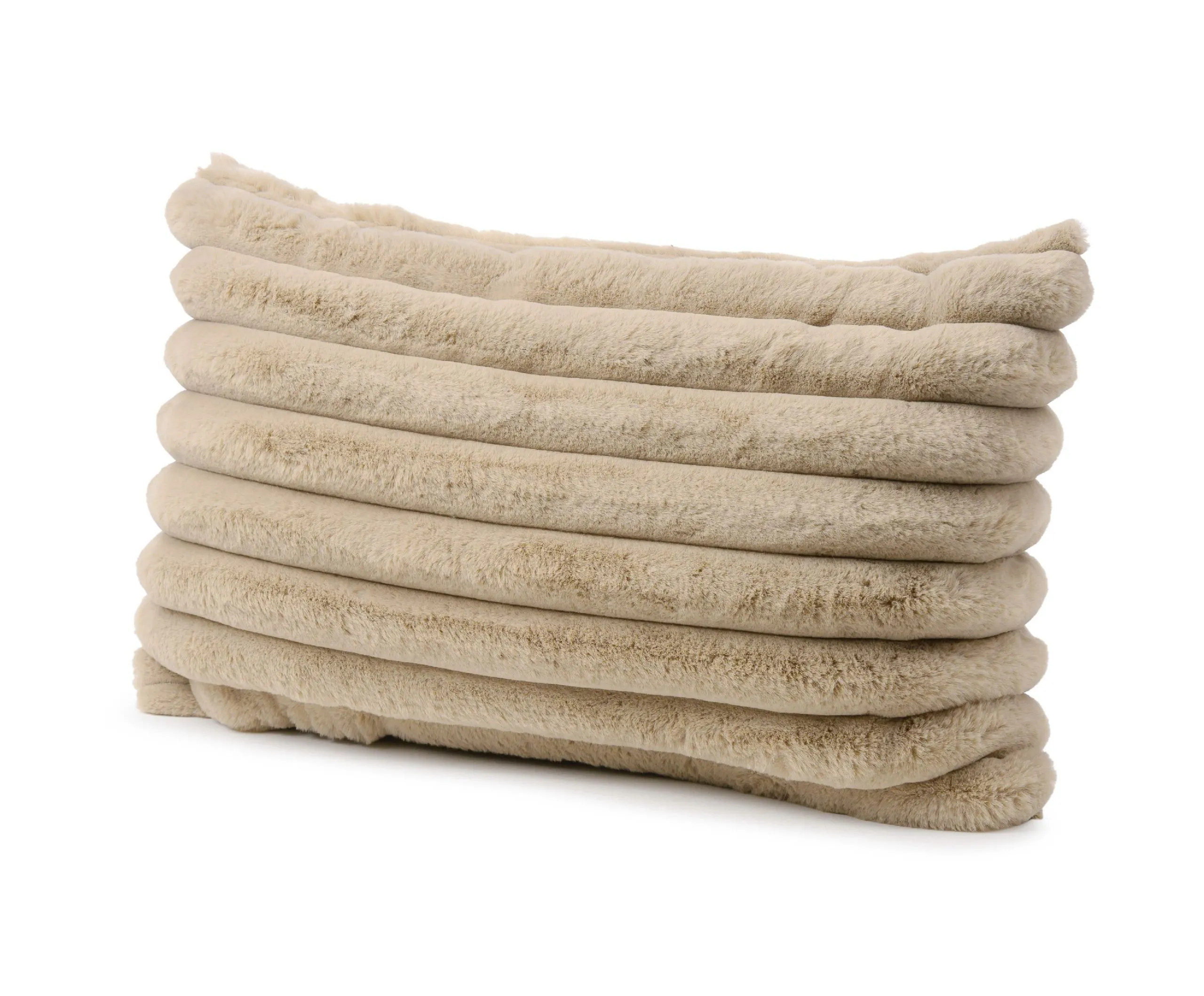 Kissen vito stein 546054