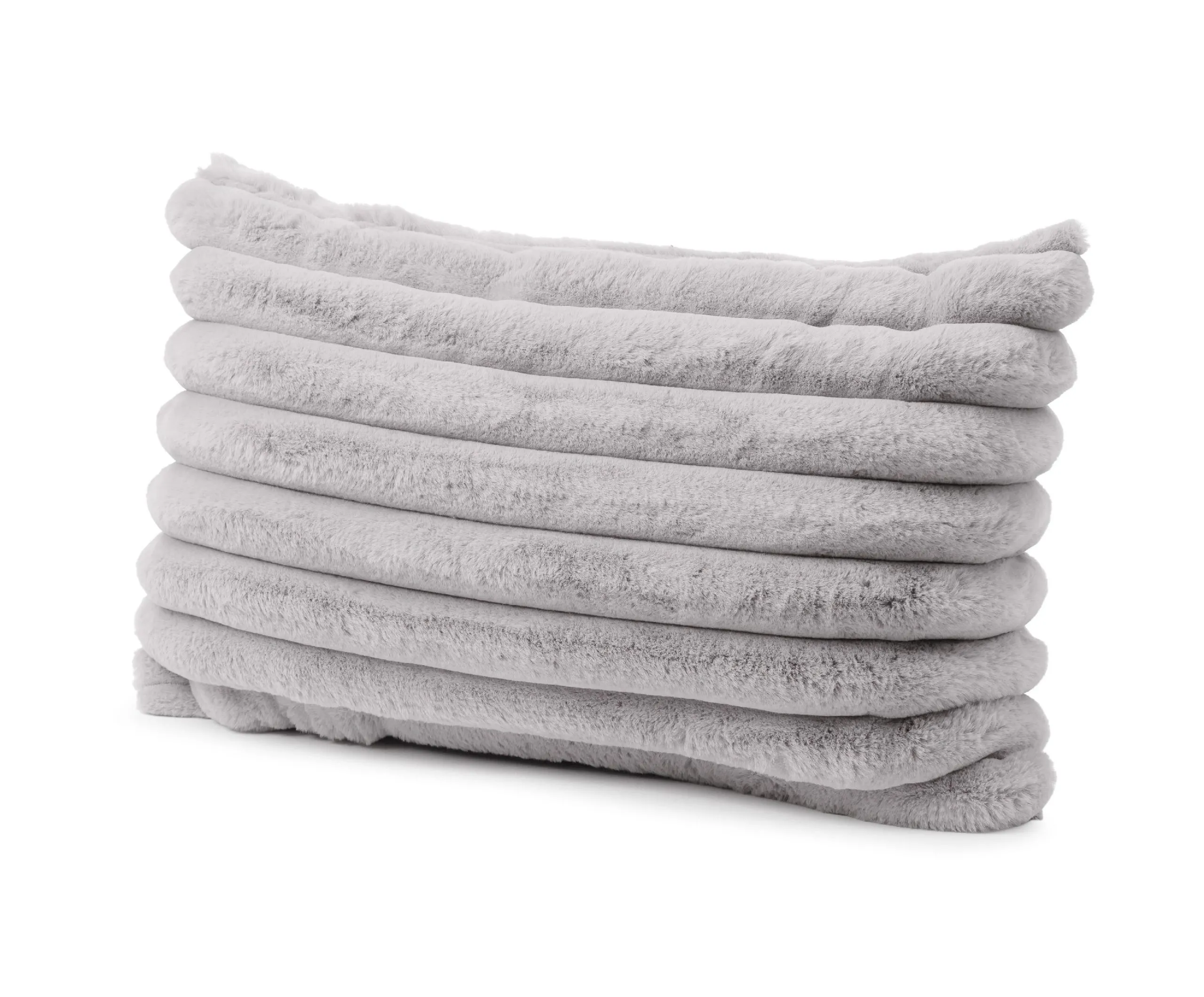 Kissen vito silber 546056