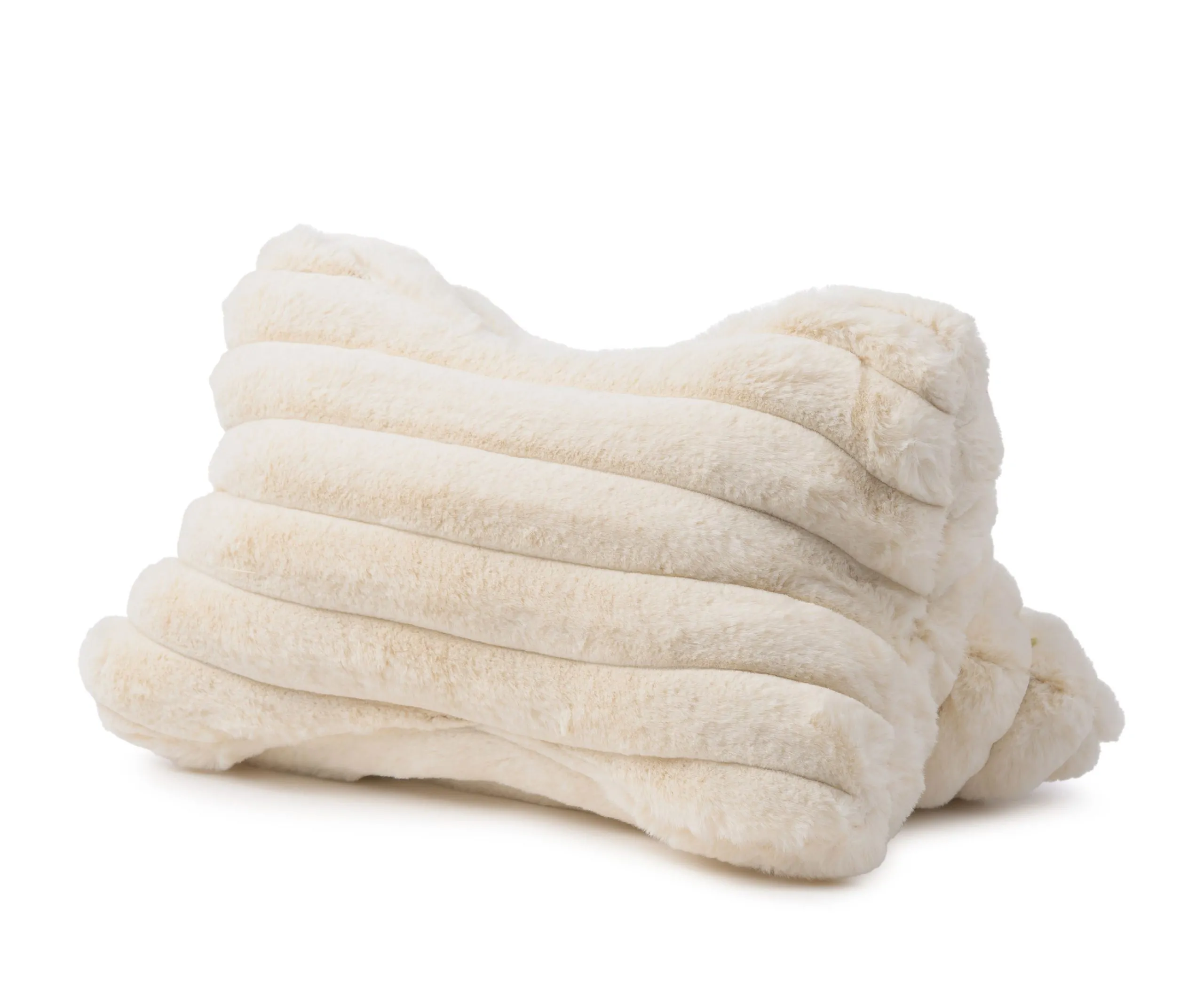 Lesekissen vito creme 546063