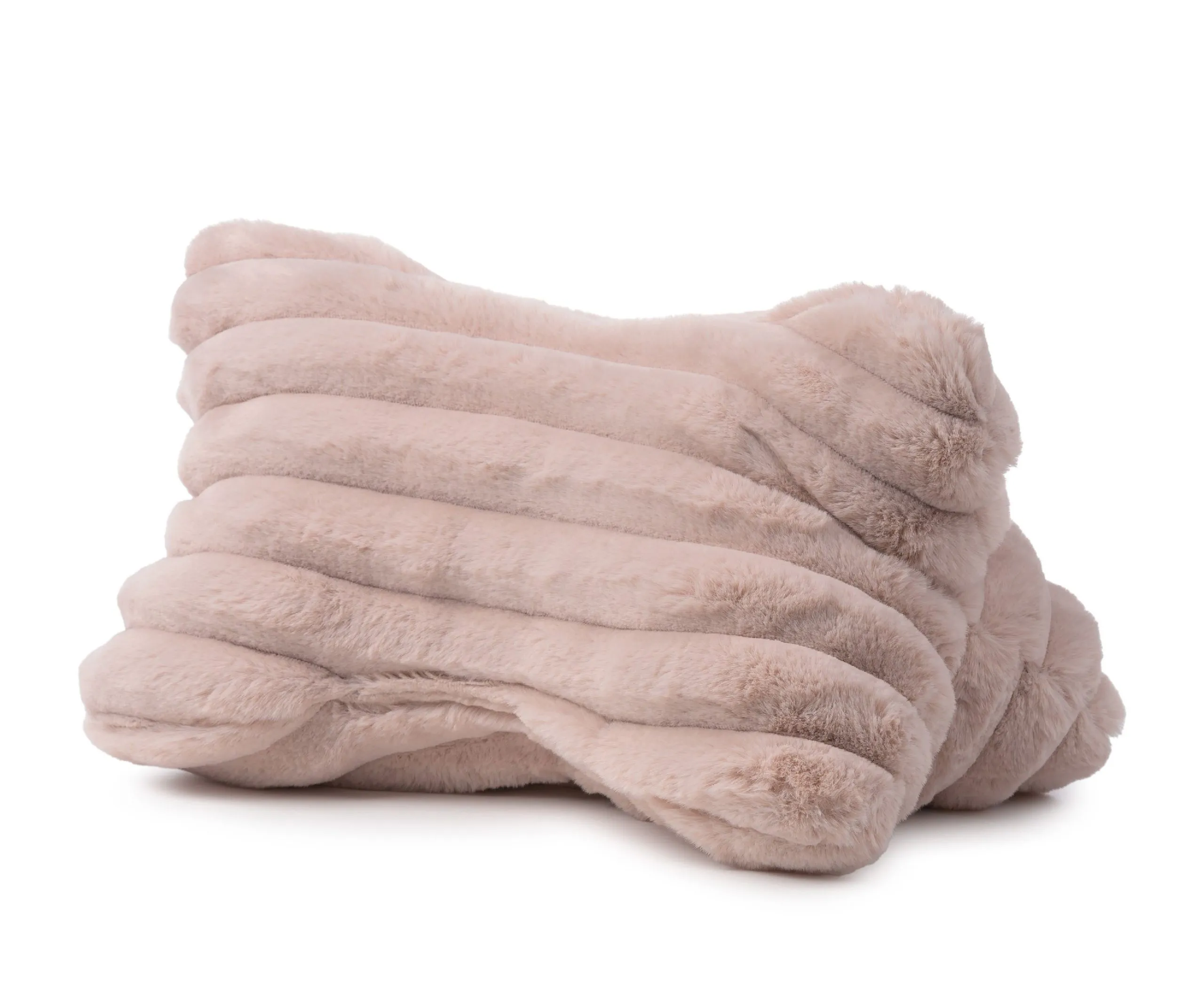 Lesekissen vito altrosa 546070