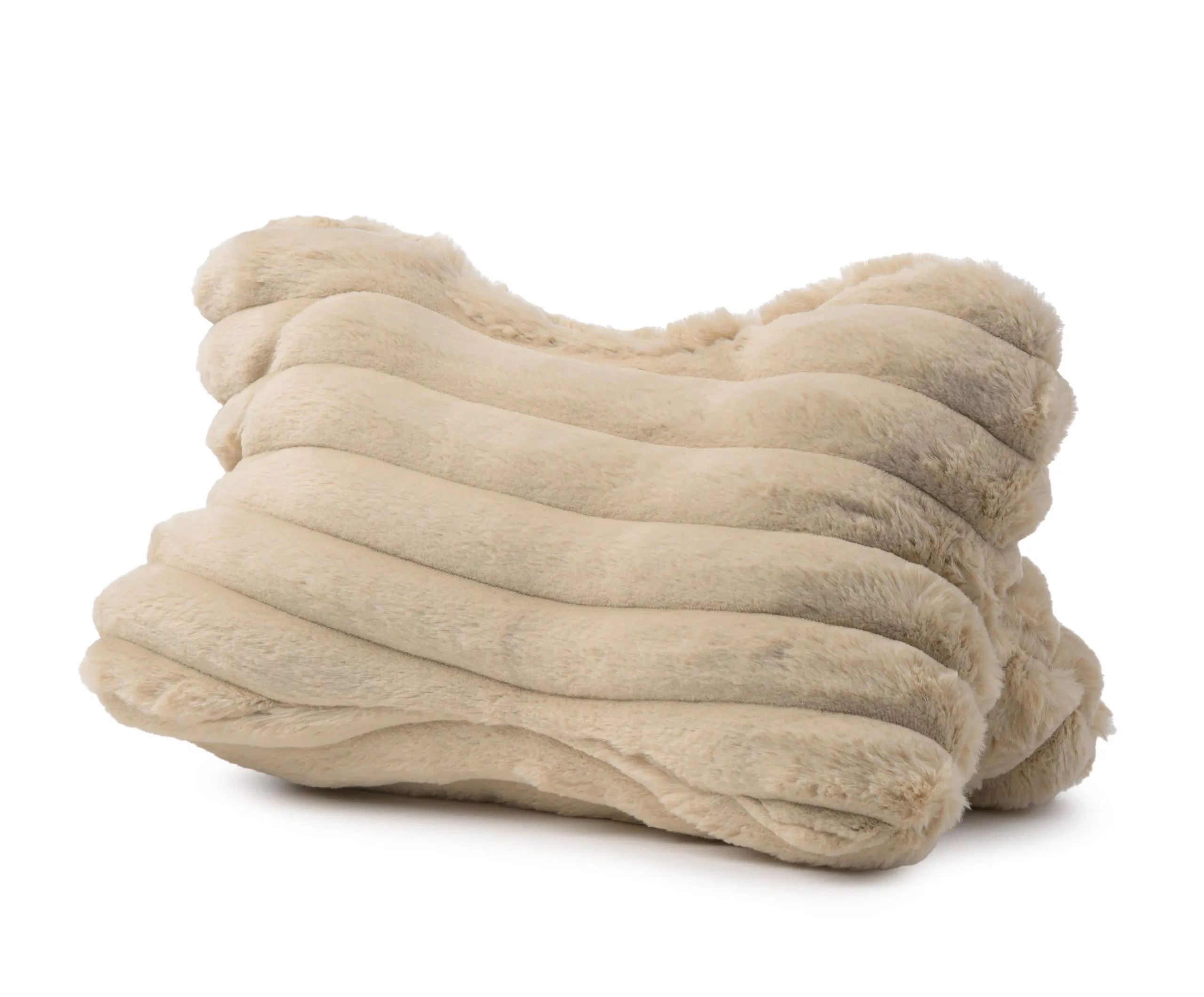 Lesekissen vito stein 546075