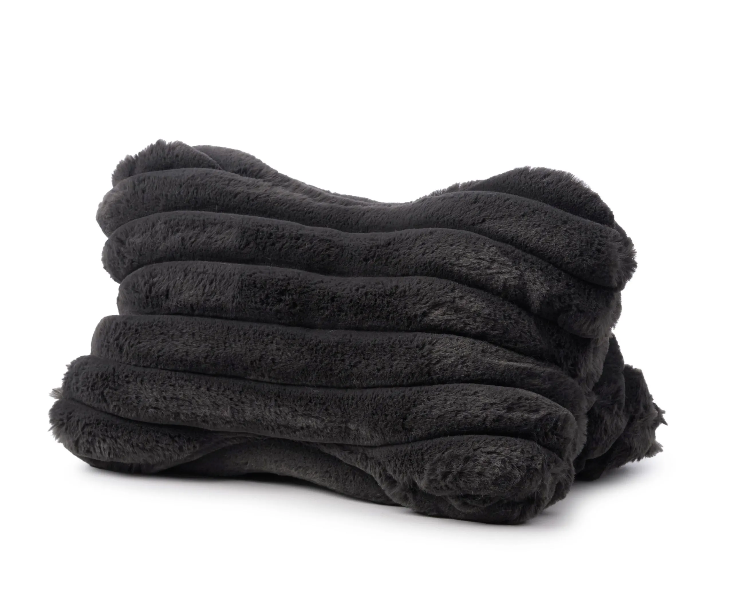 Lesekissen vito schwarz 546084