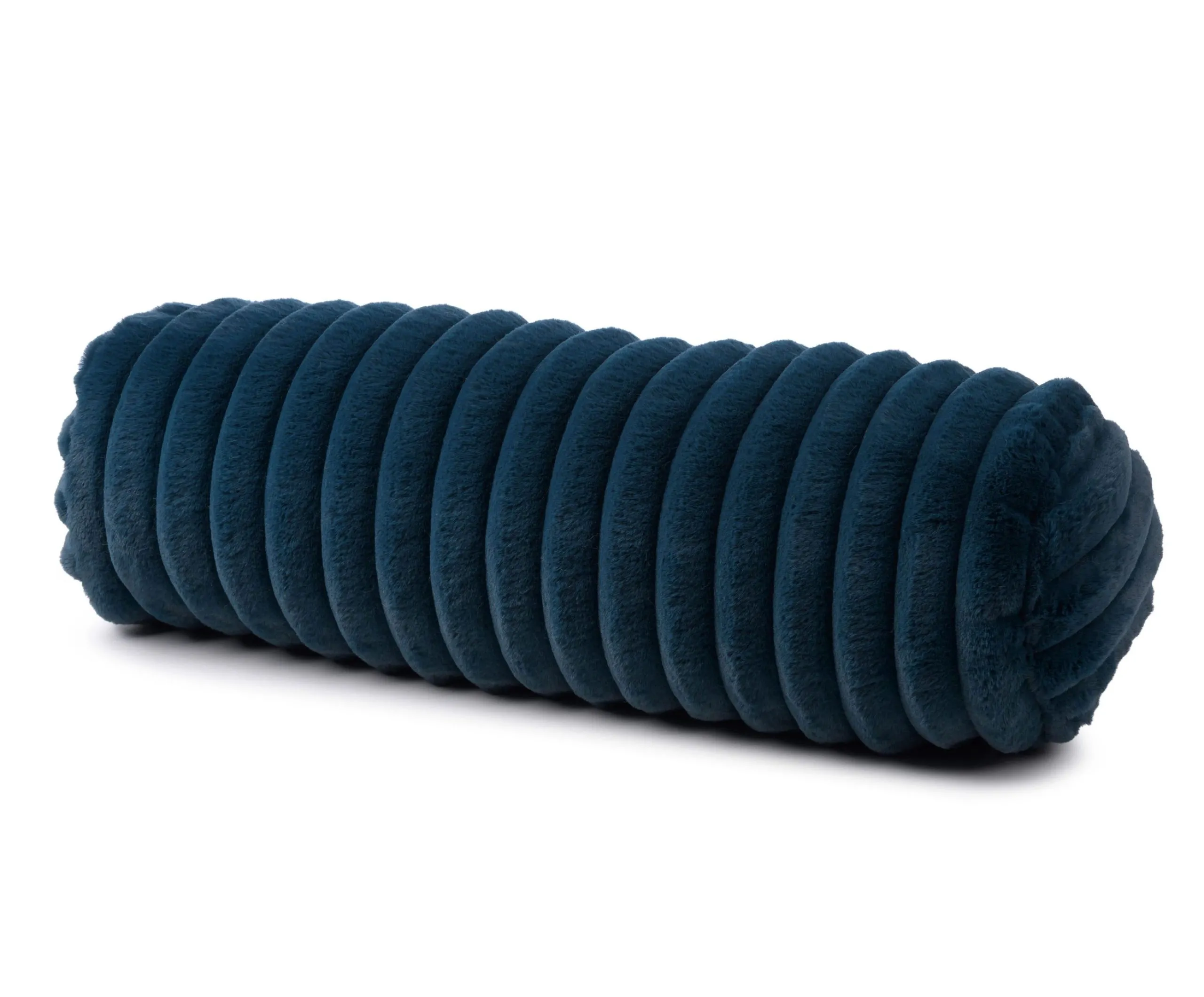 Kissenrolle vito petrol 546115