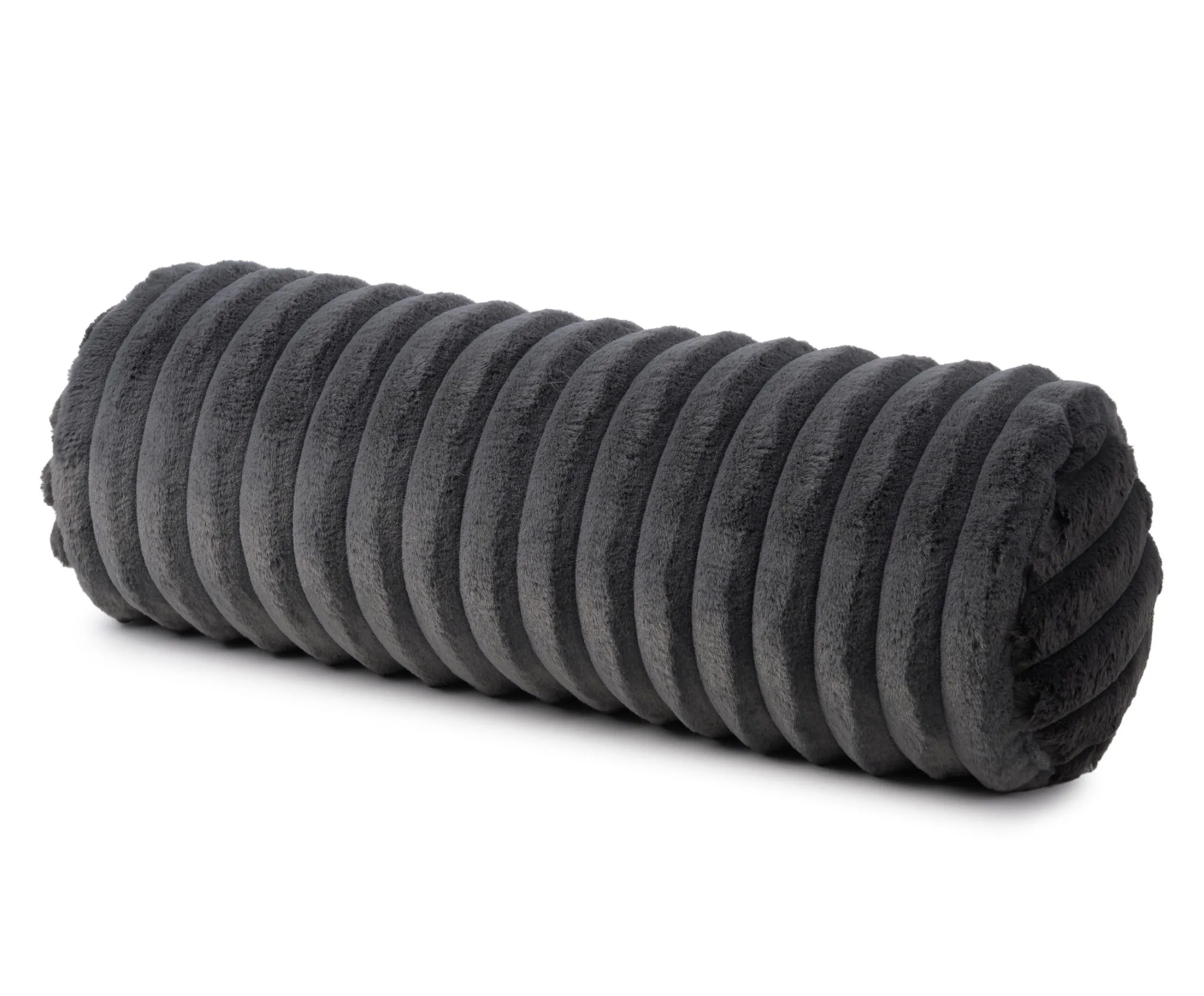 Kissenrolle vito anthrazit 546137