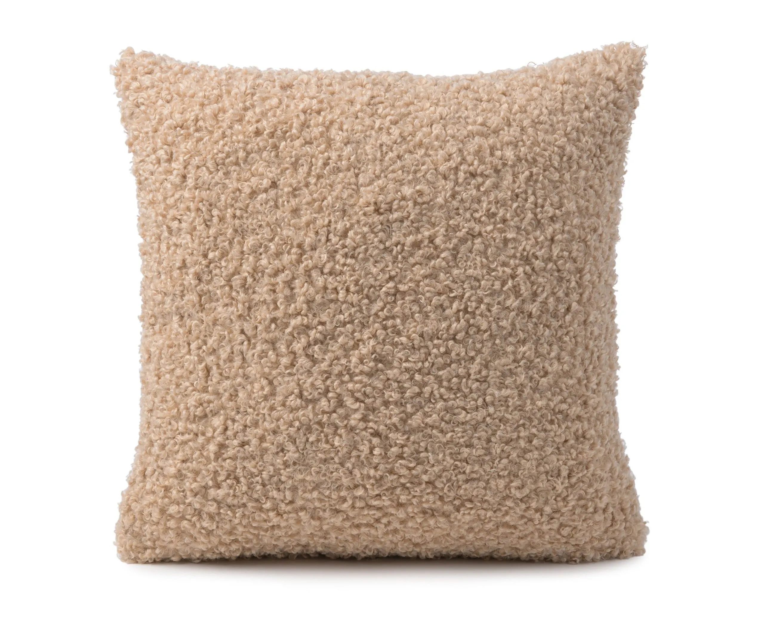 Kissenhülle ROLF stein 546152