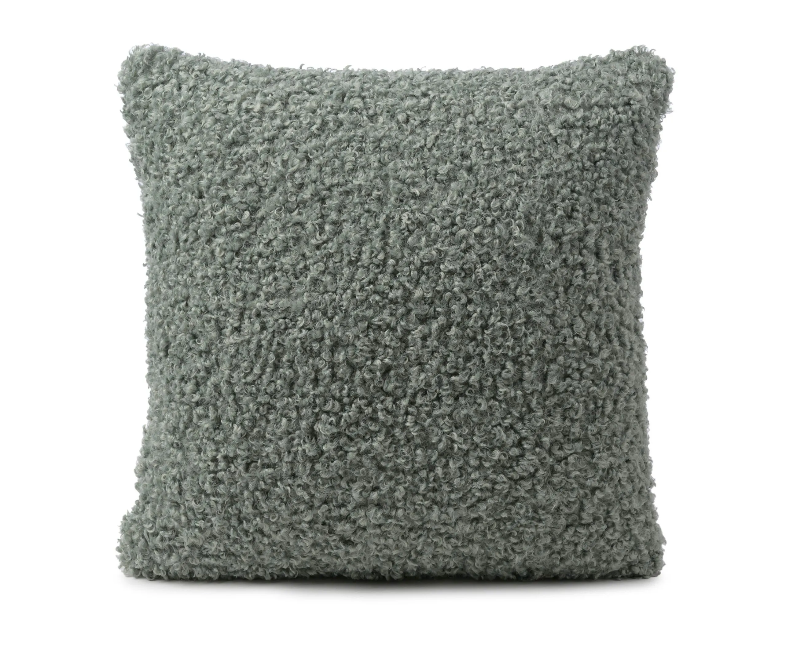 Kissenhülle ROLF salbei 546158