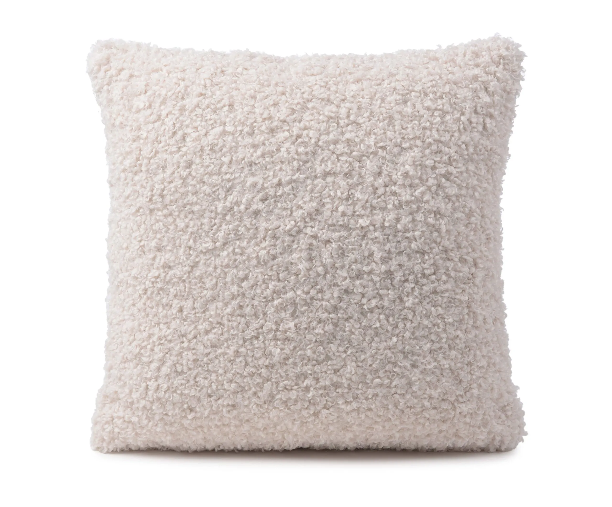 Kissenhülle ROLF weiß 546163