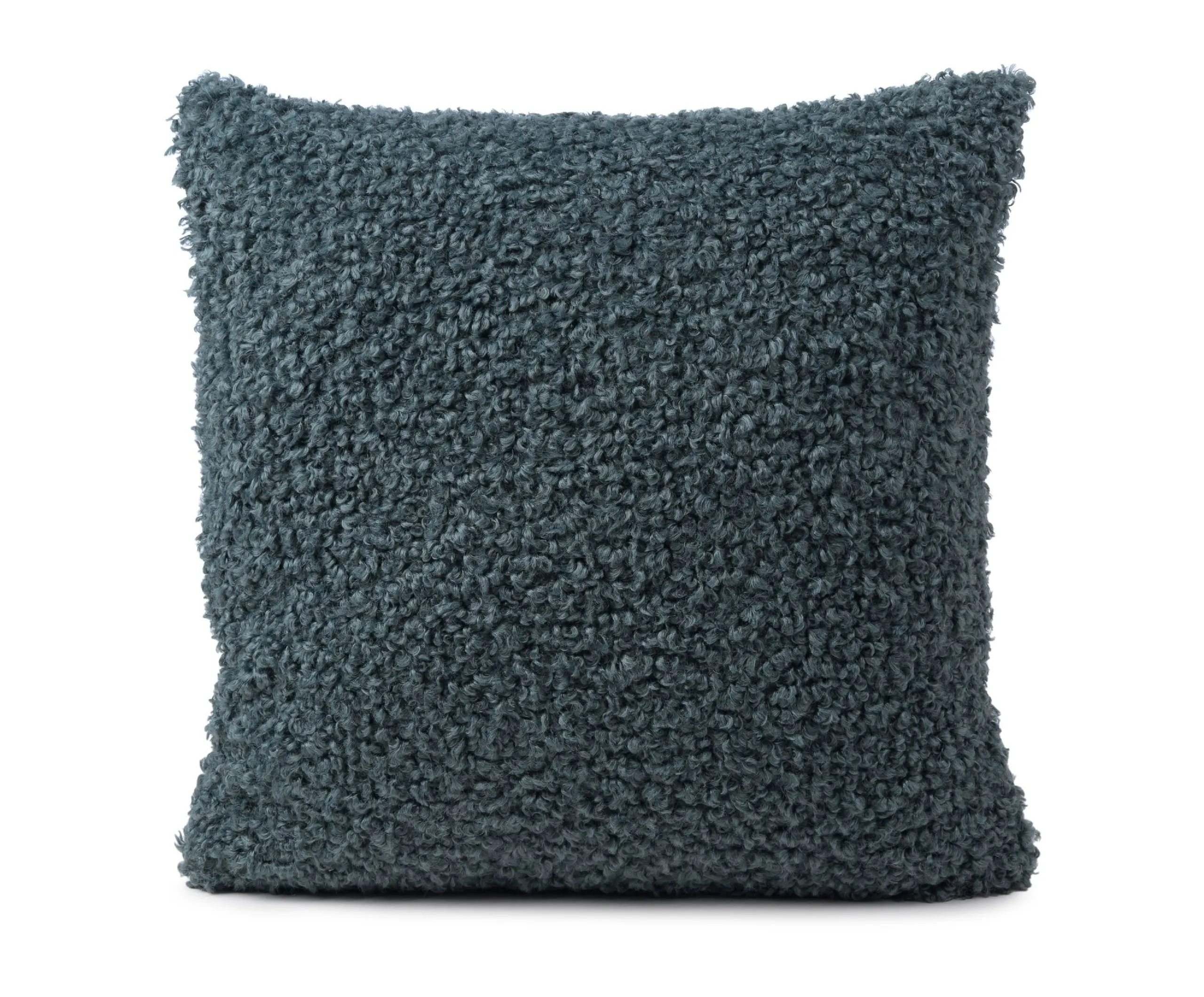 Kissenhülle ROLF petrol 546167