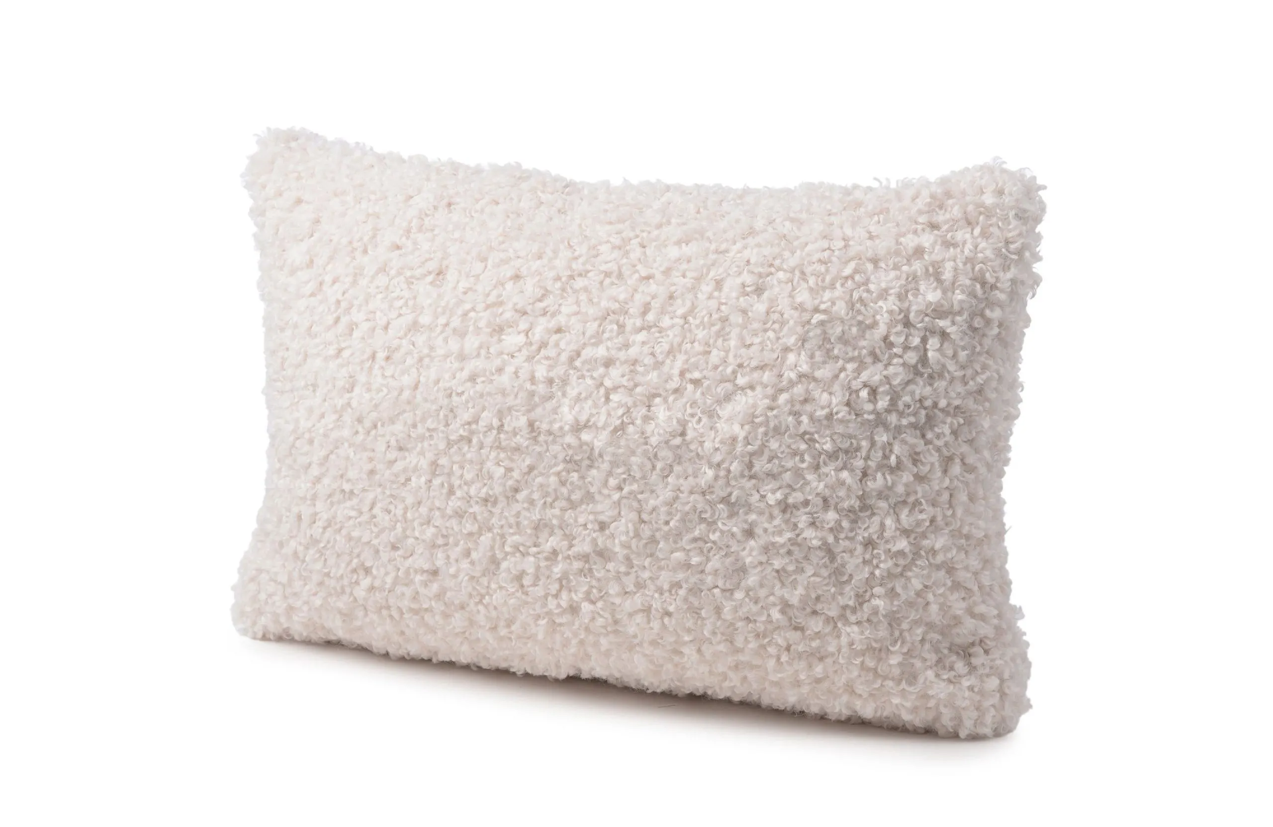 Kissen ROLF weiß 546184