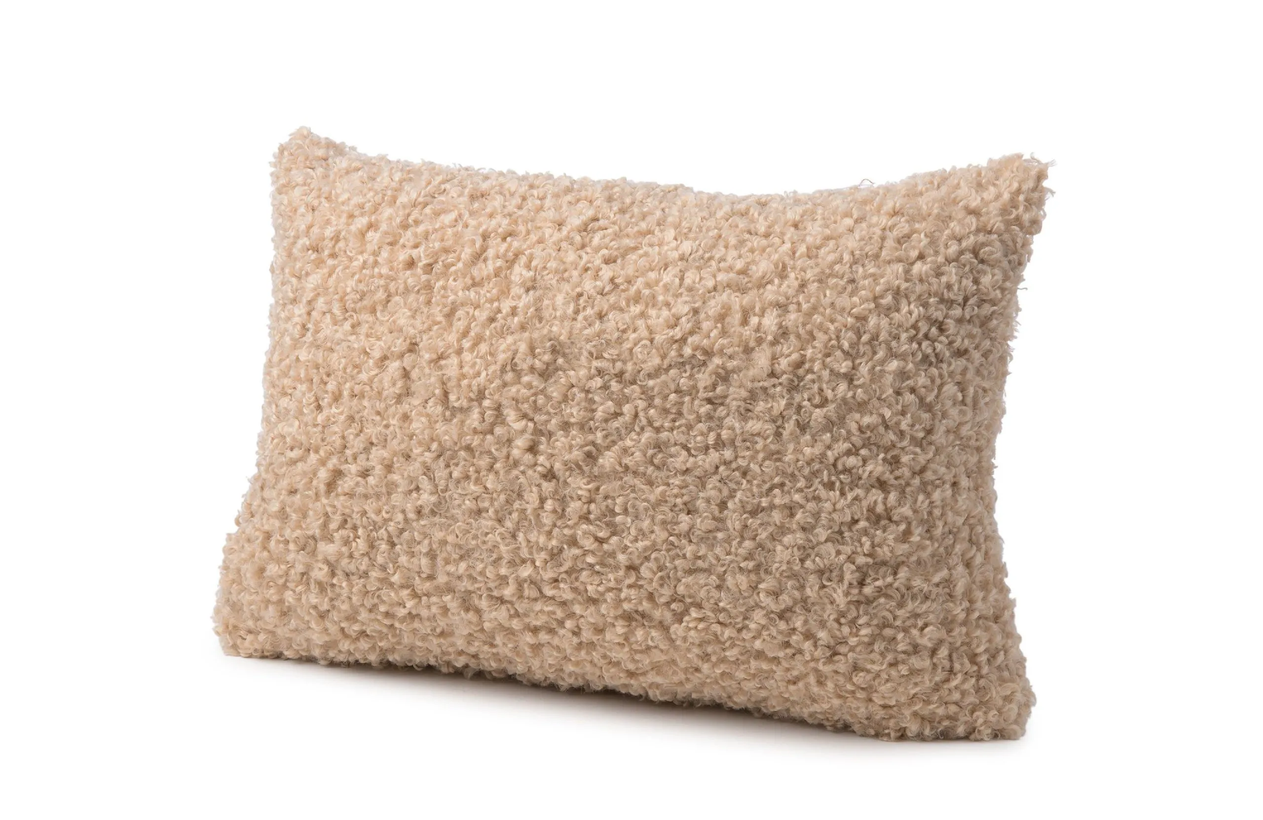 Kissen ROLF stein 546196