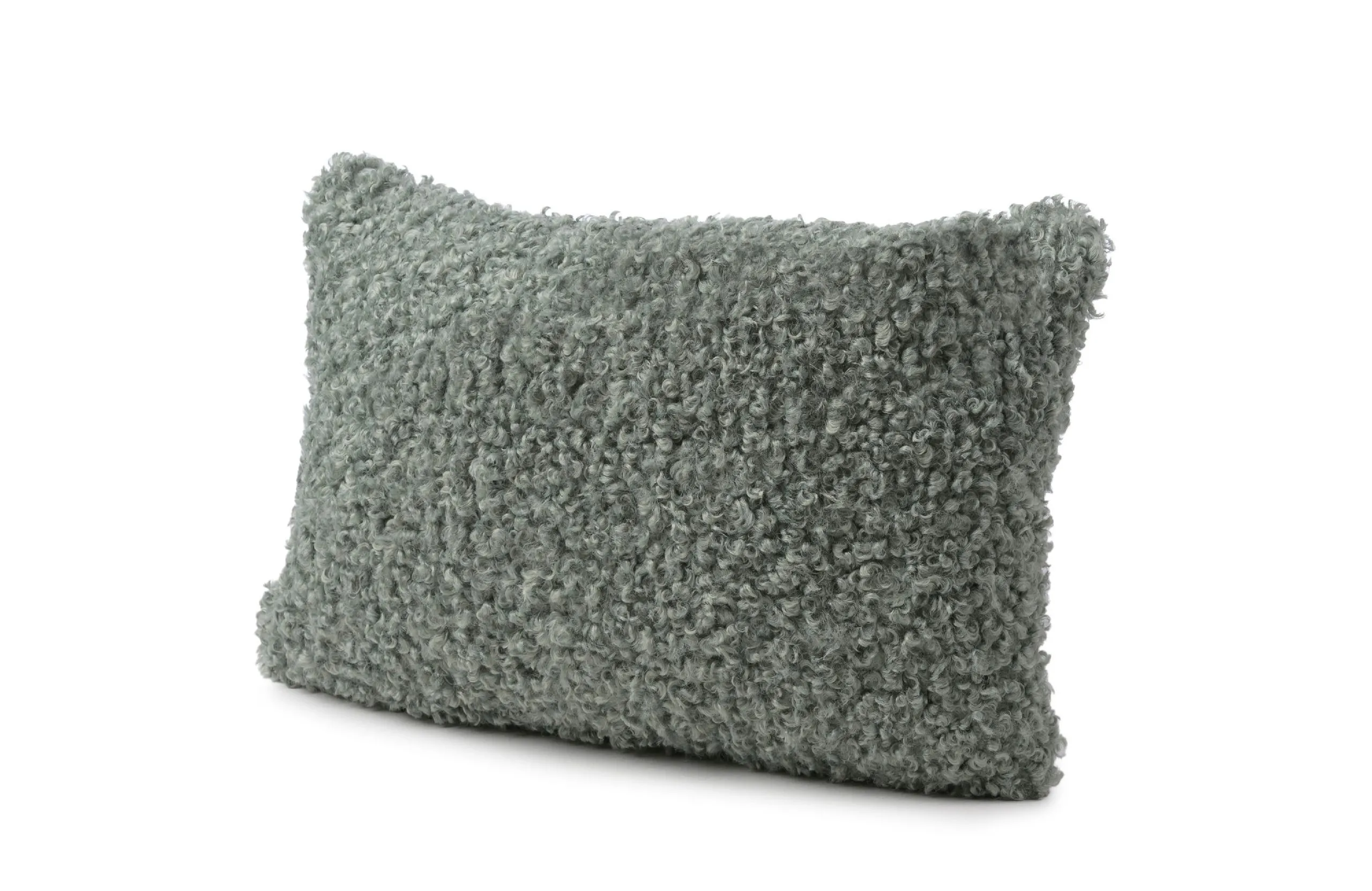 Kissen ROLF salbei 546201