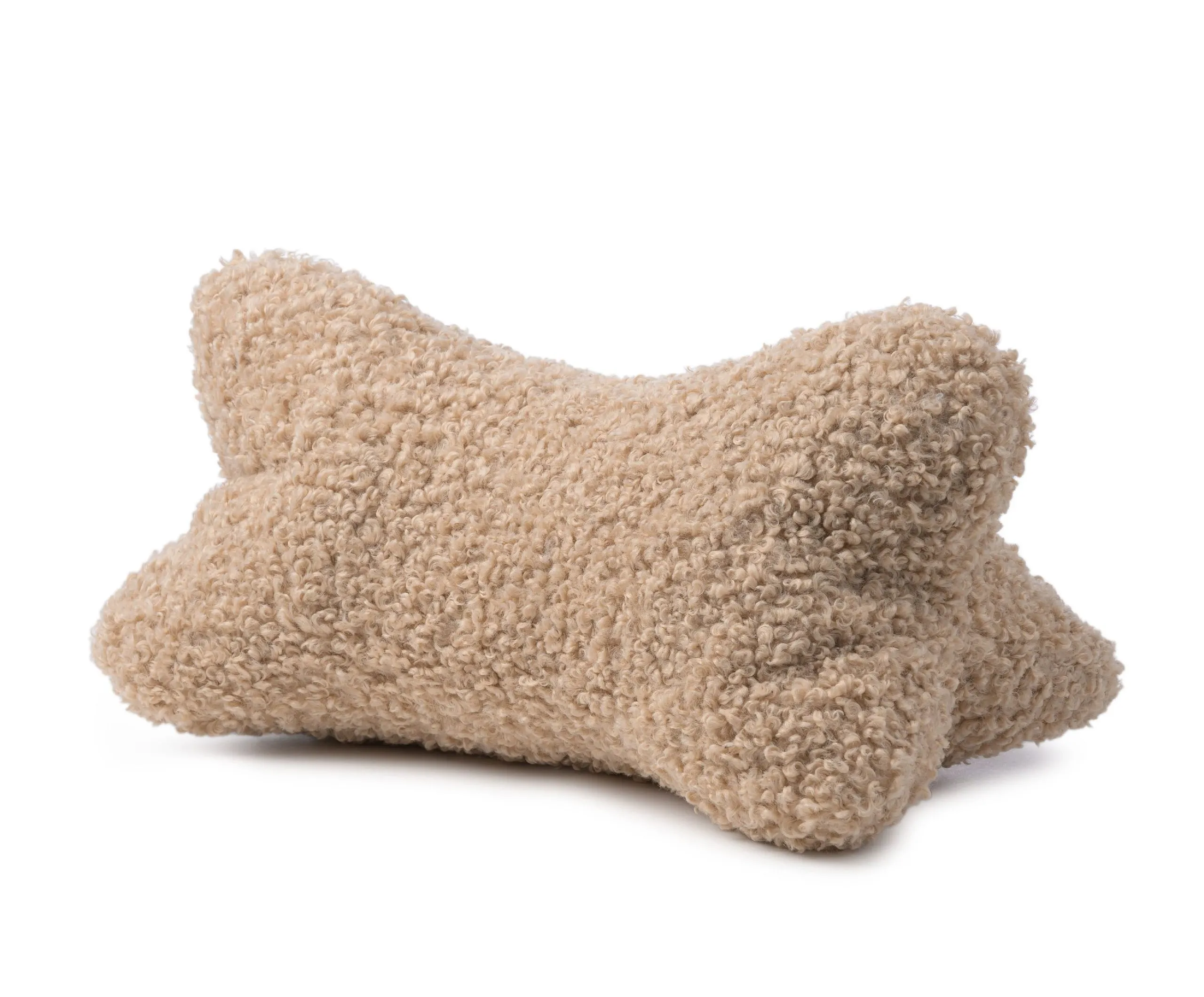 Lesekissen ROLF stein 546222