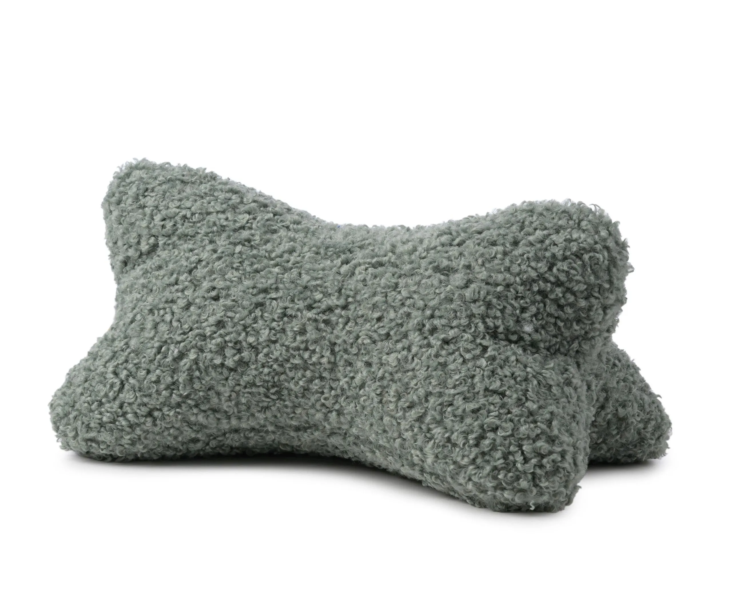 Lesekissen ROLF salbei 546227