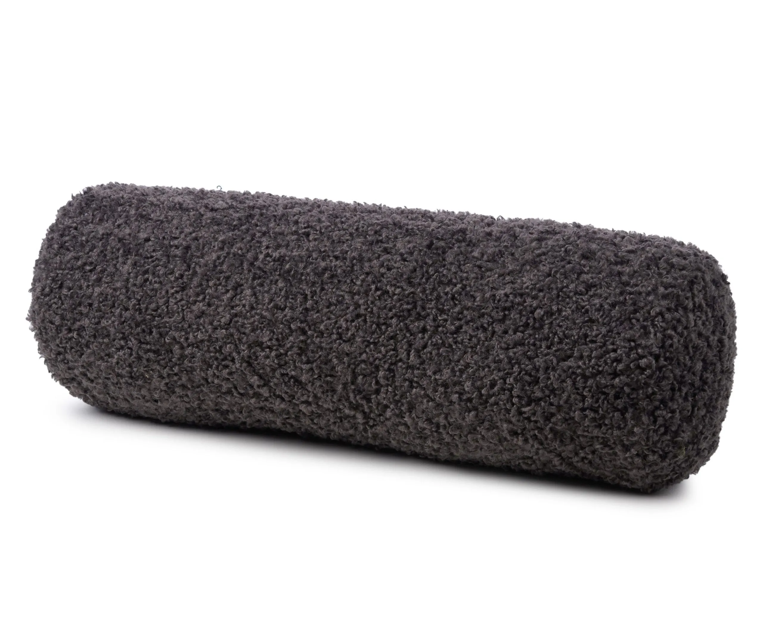 Kissenrolle ROLF anthrazit 546275