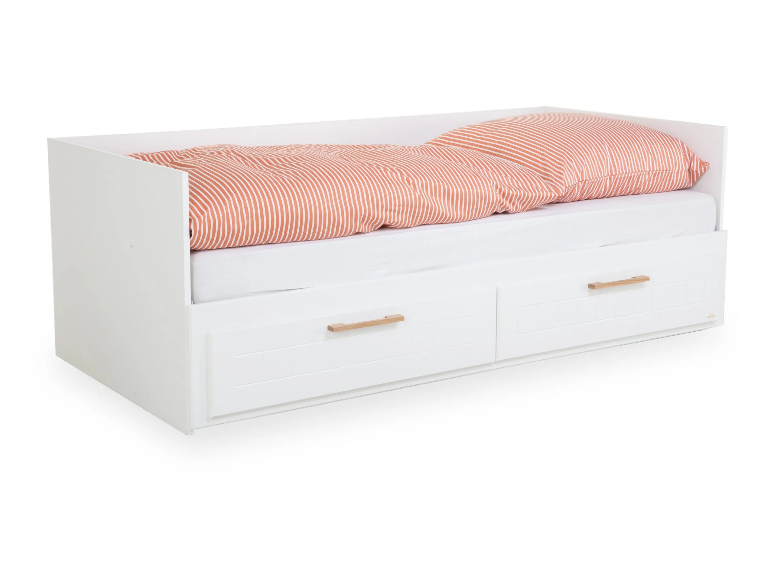 Bett SANSIBAR WESTERHEVER 546508