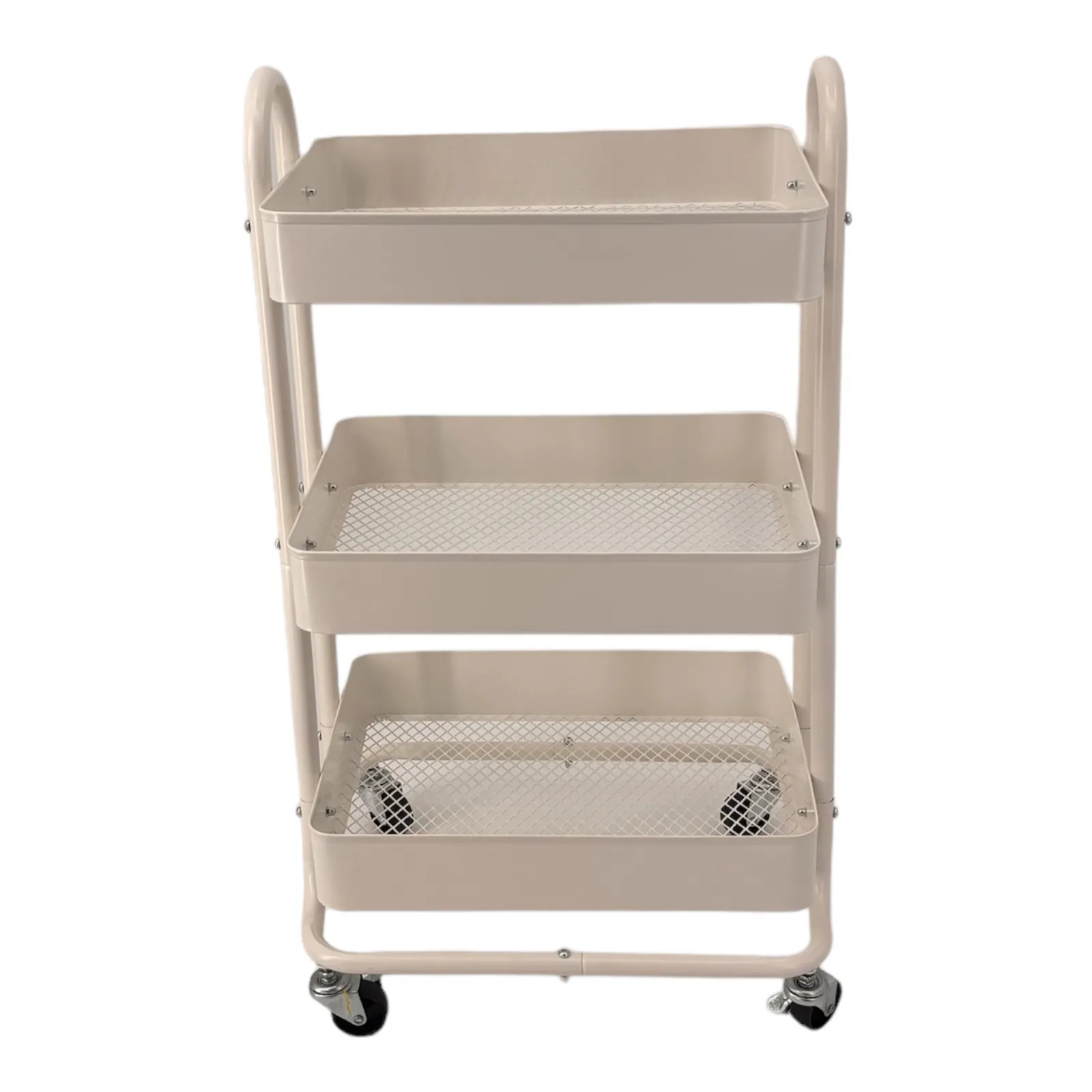 Rollwagen RABI 546841