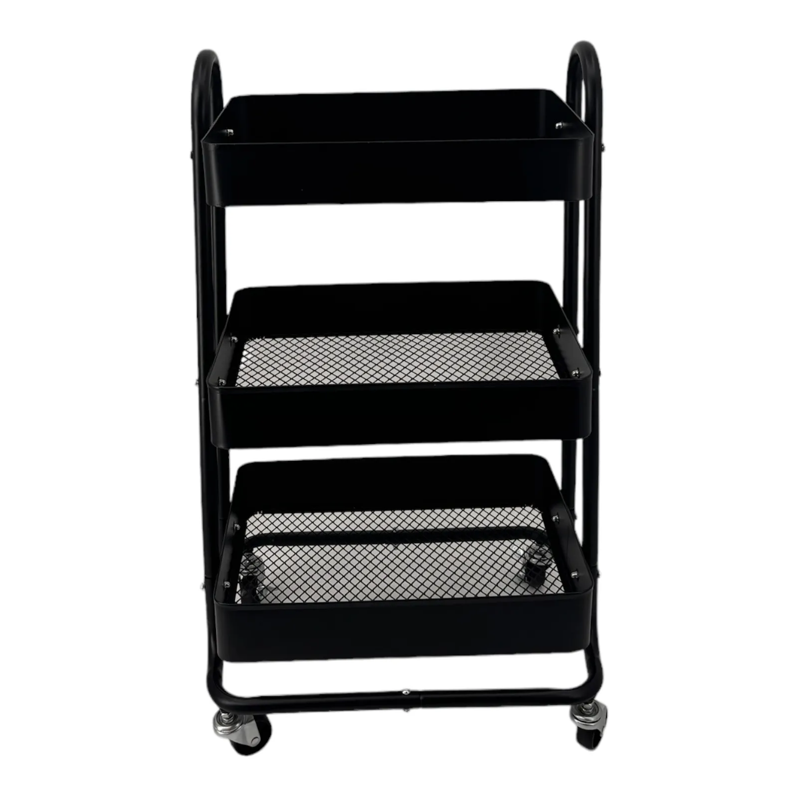 Rollwagen RABI 546844