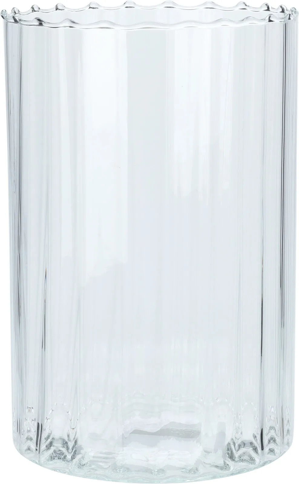 Vase CLINDER LARGE 547226