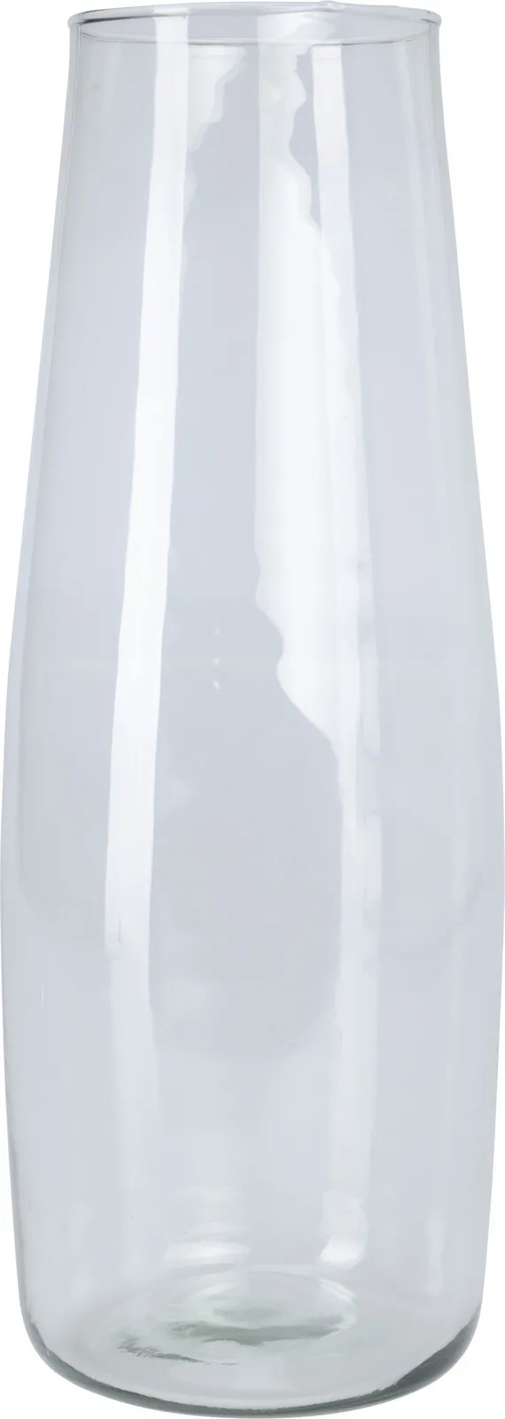 Vase BOTTLE 547229