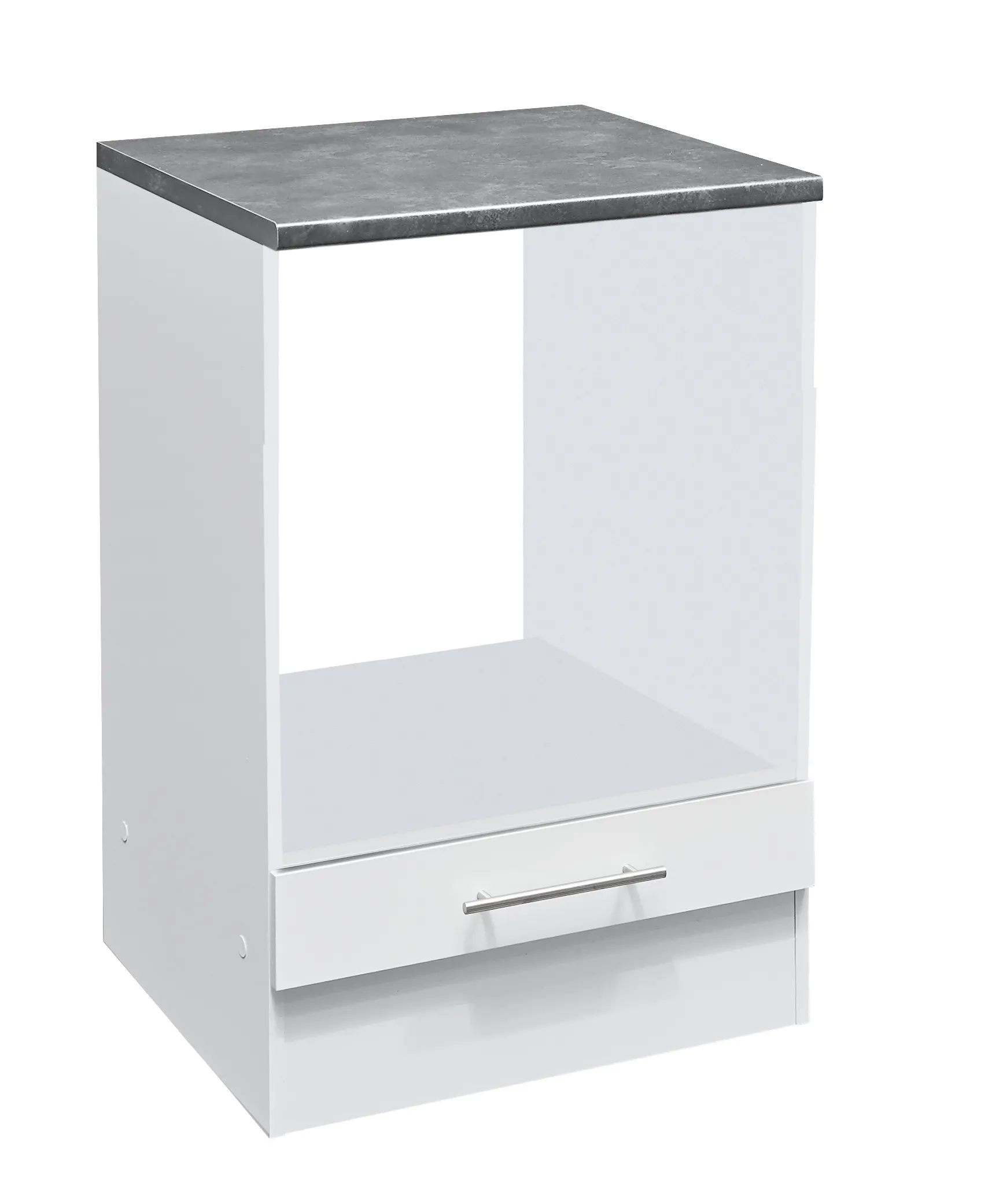 Herdumbauschrank Eddy 549144