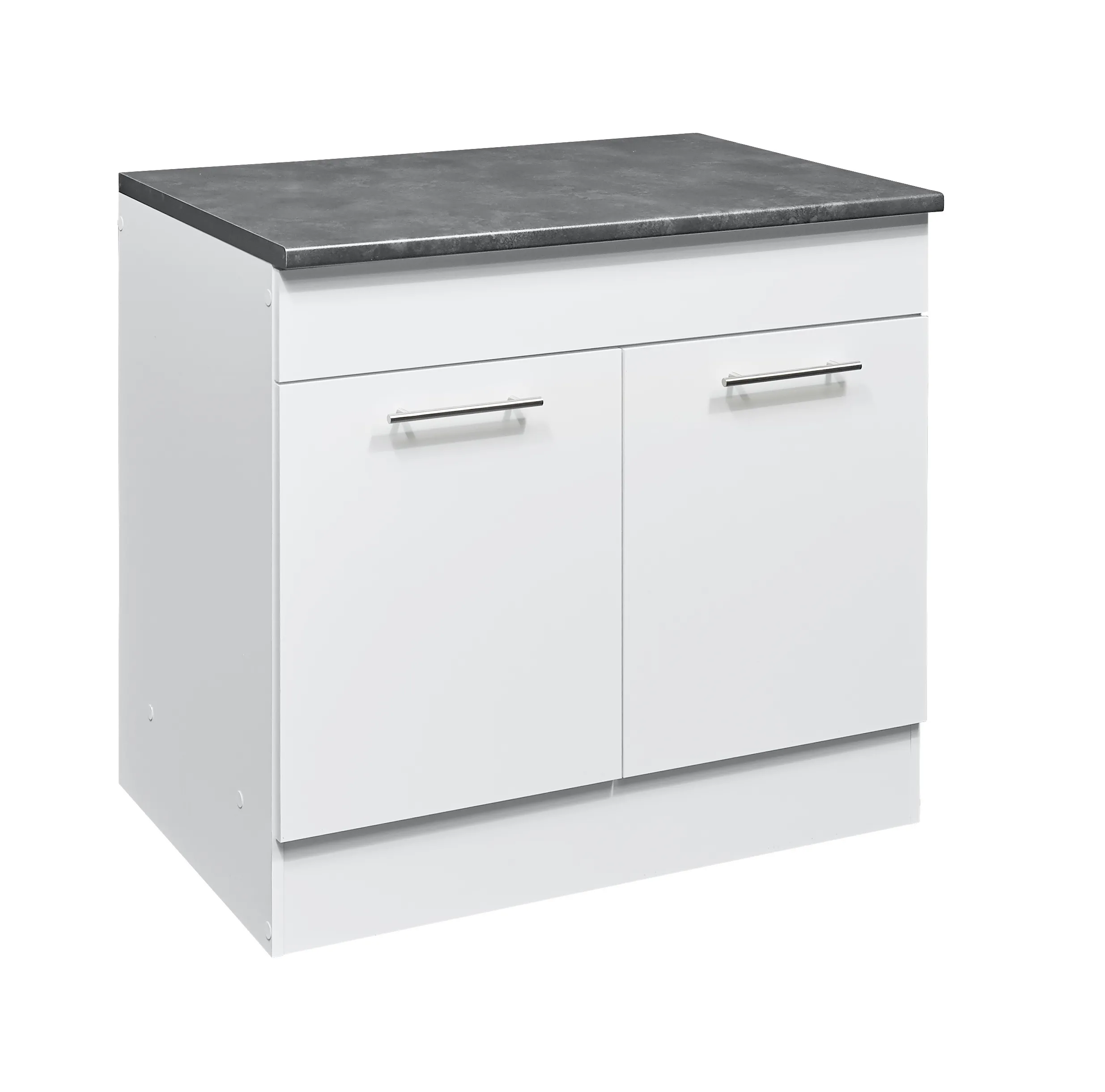 Spülenunterschrank Eddy 549146