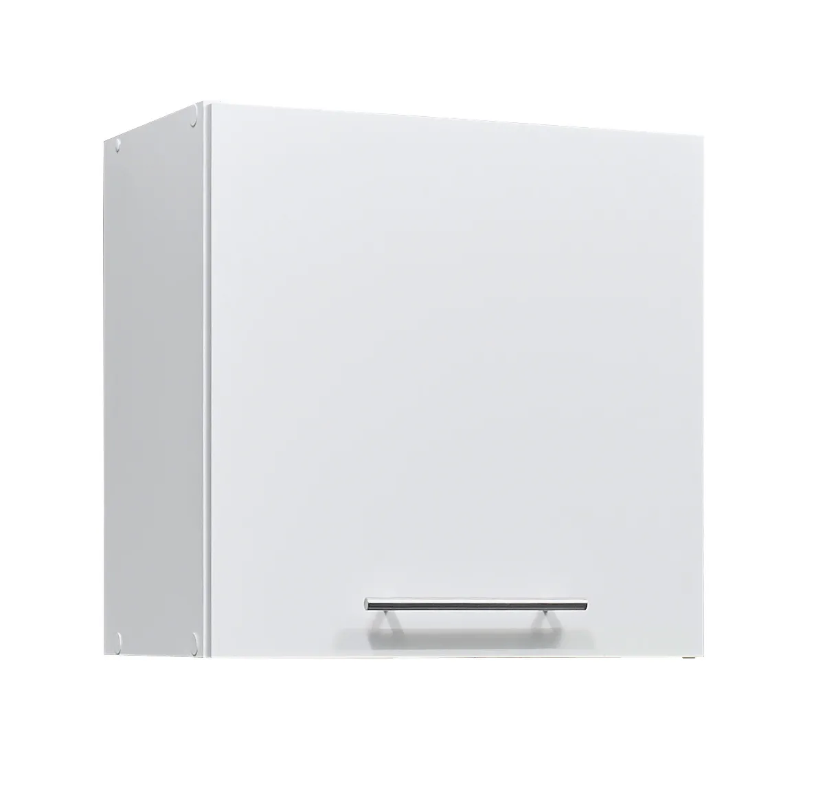 Hängeschrank 50 Eddy 549160