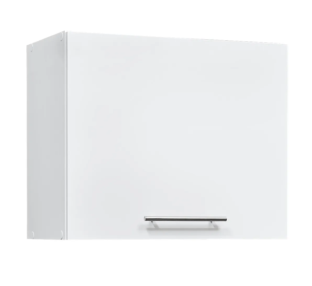 Hängeschrank 60 Eddy 549167