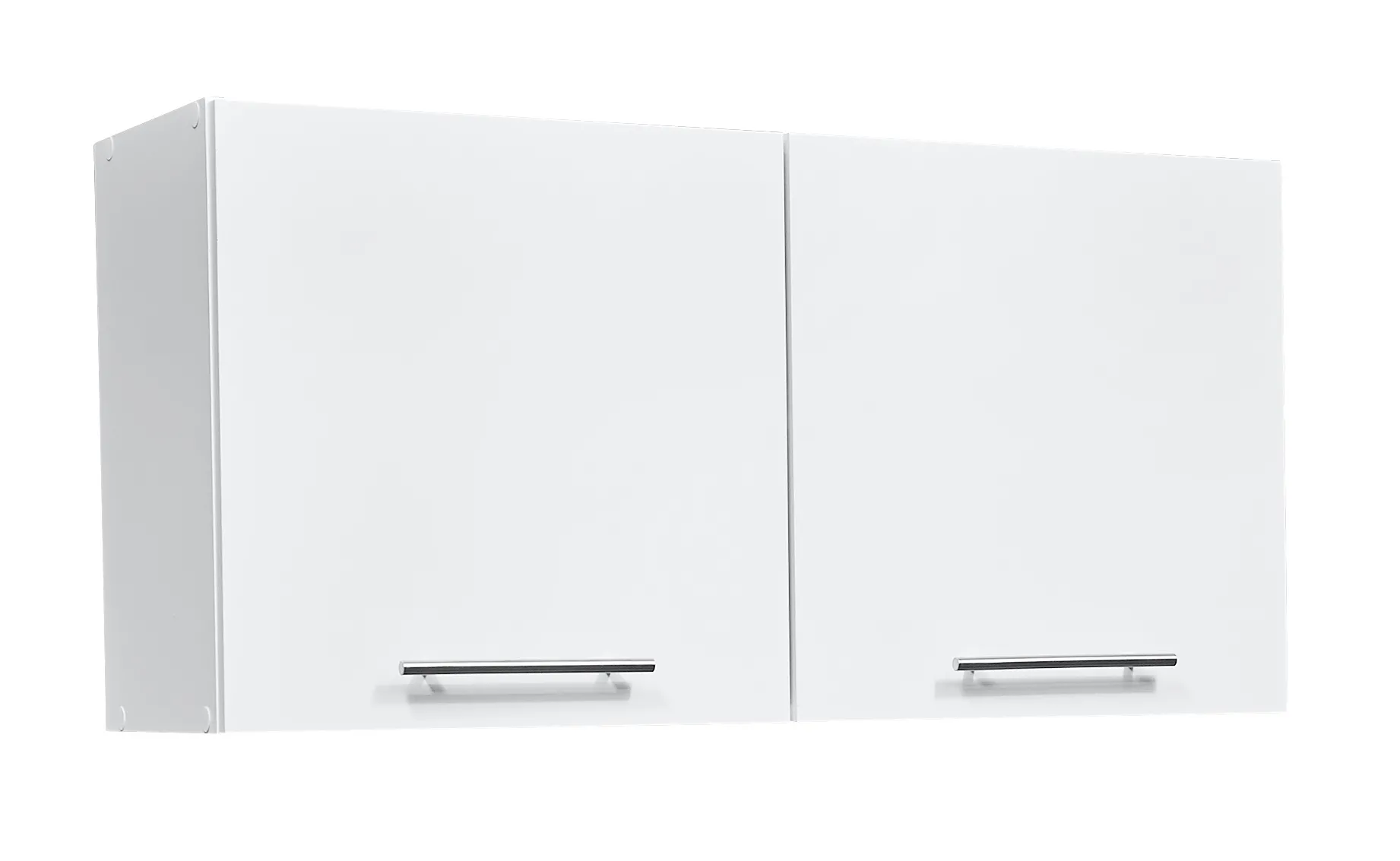 Hängeschrank 100 Eddy 549171