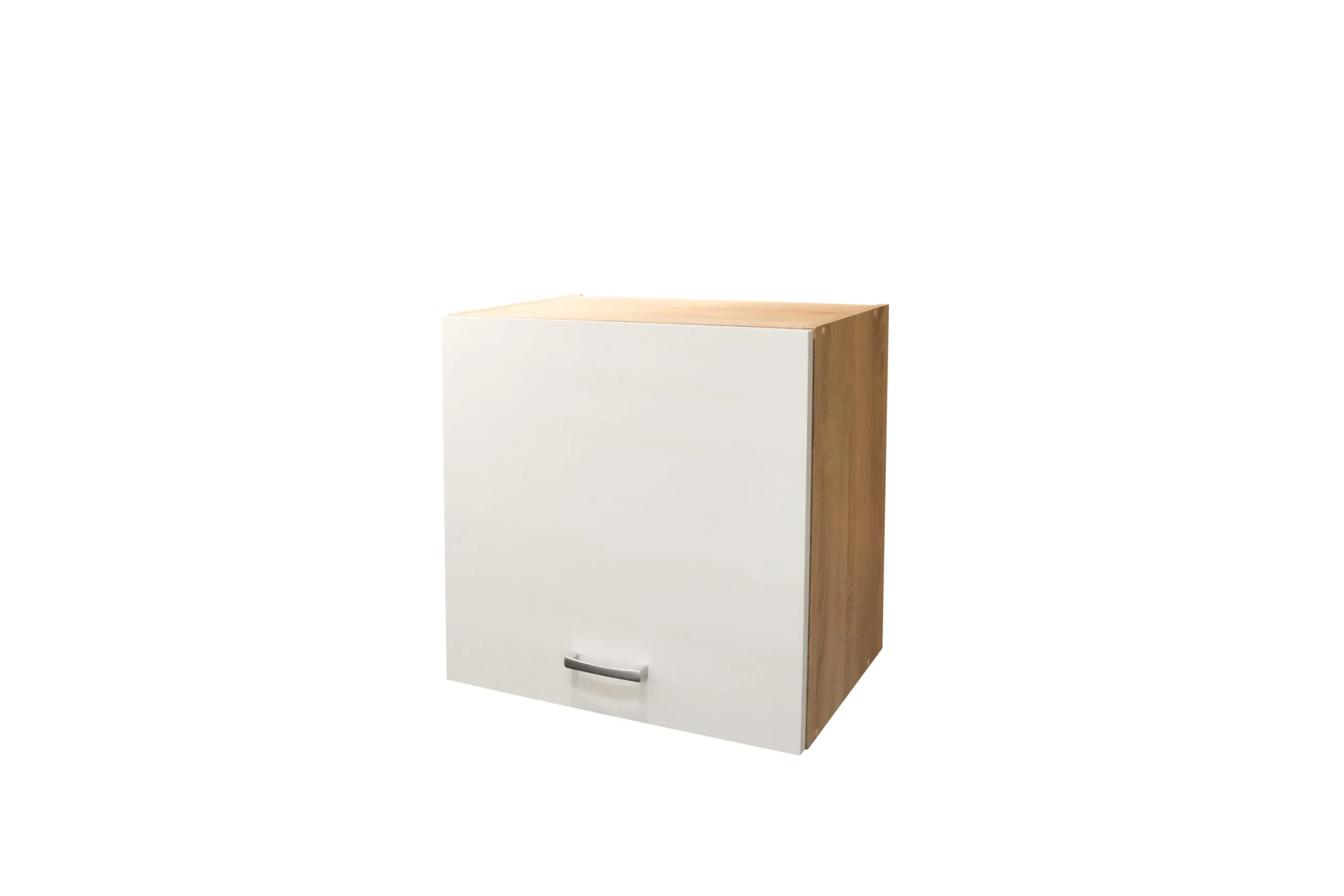 Hängeschrank 60 Andy 549178