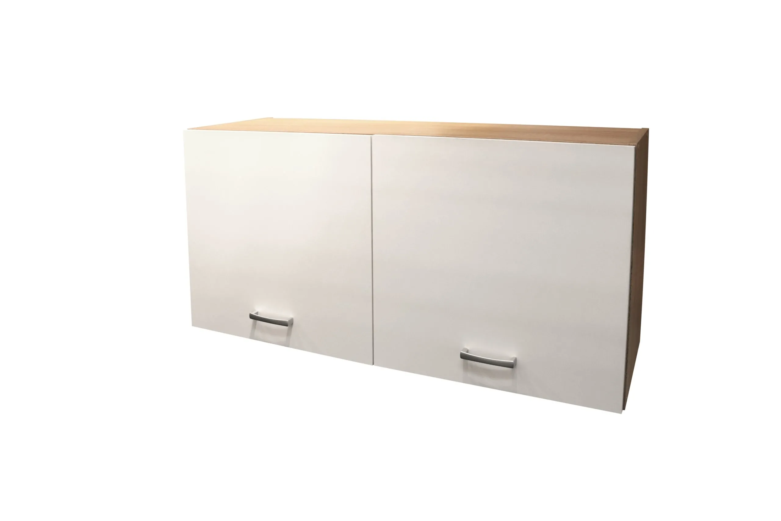 Hängeschrank 100 Andy 549182