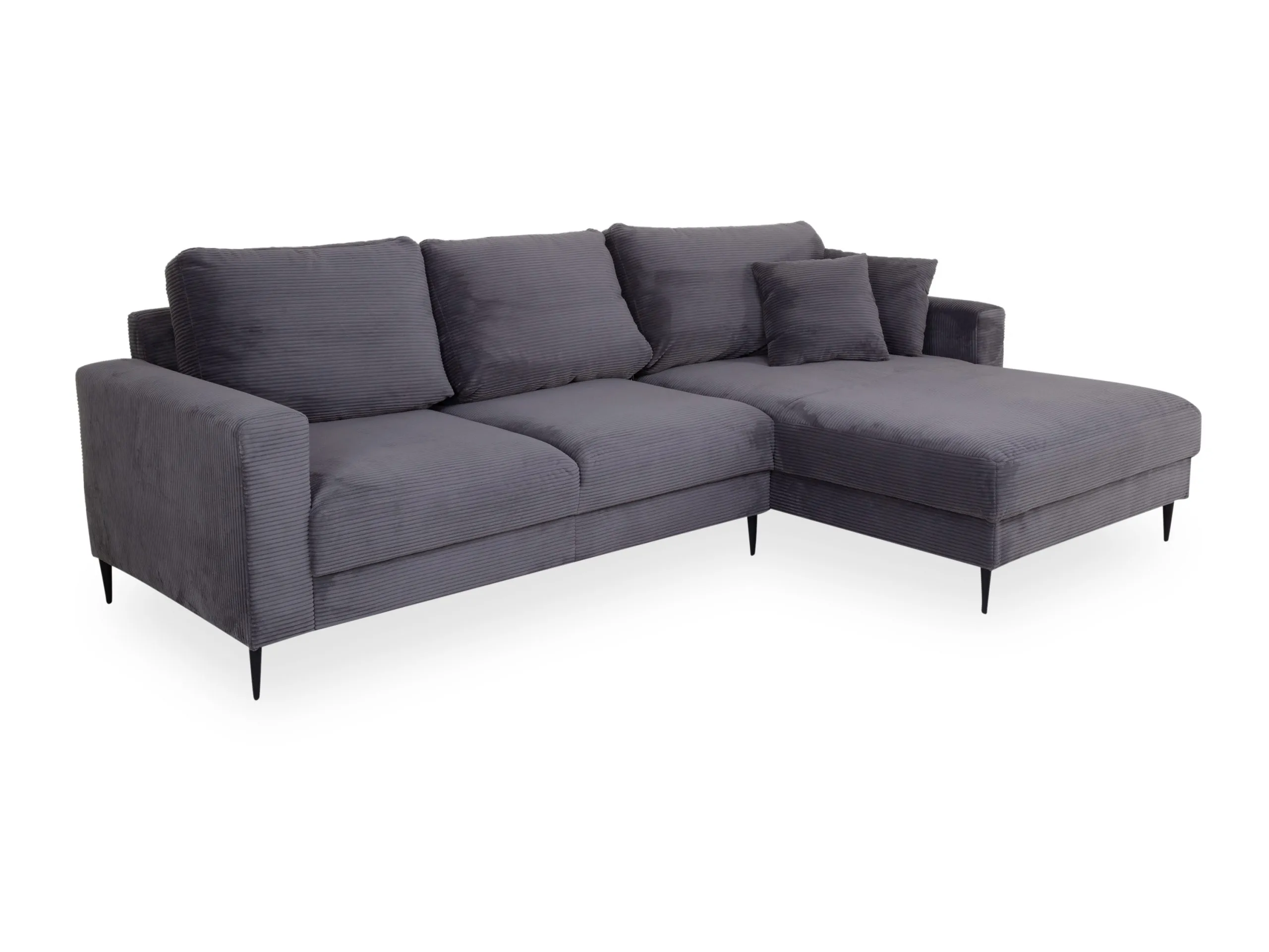 Polsterecke BELMIRA 549402