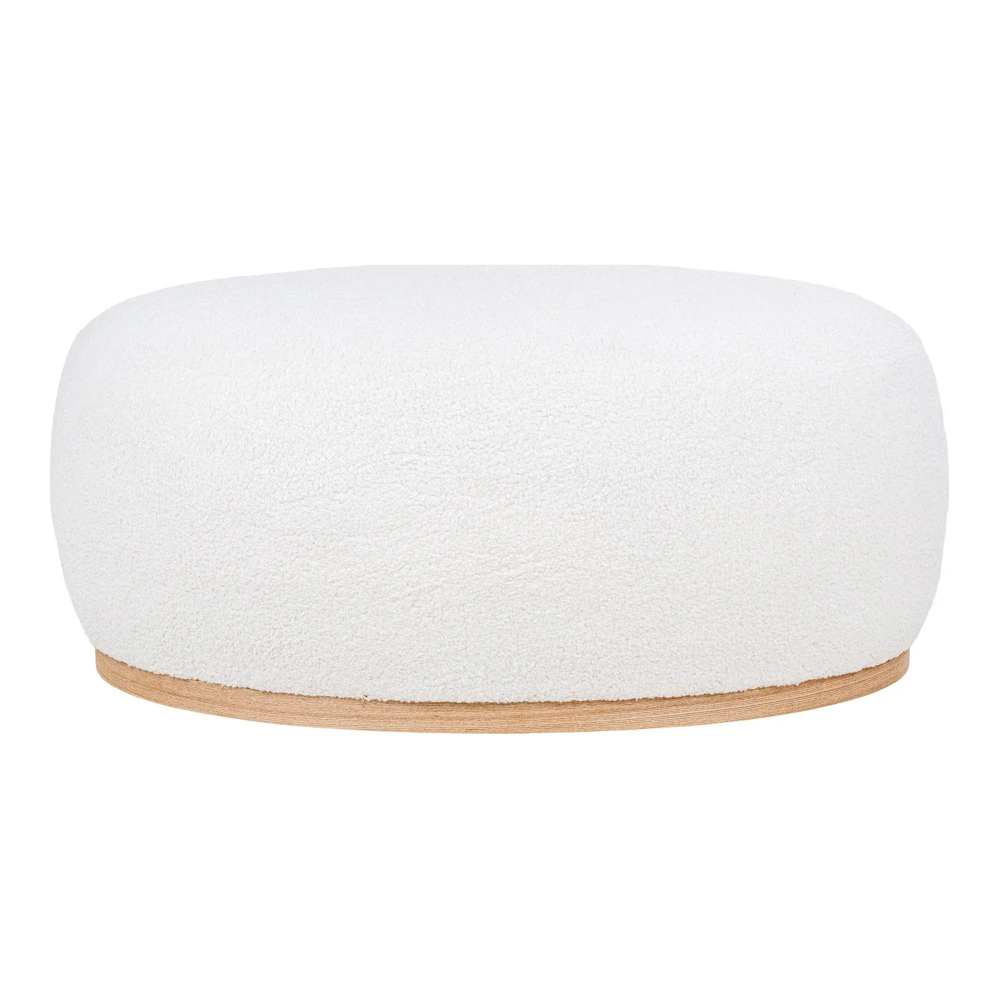 Pouf DROP MANHATTAN 549419