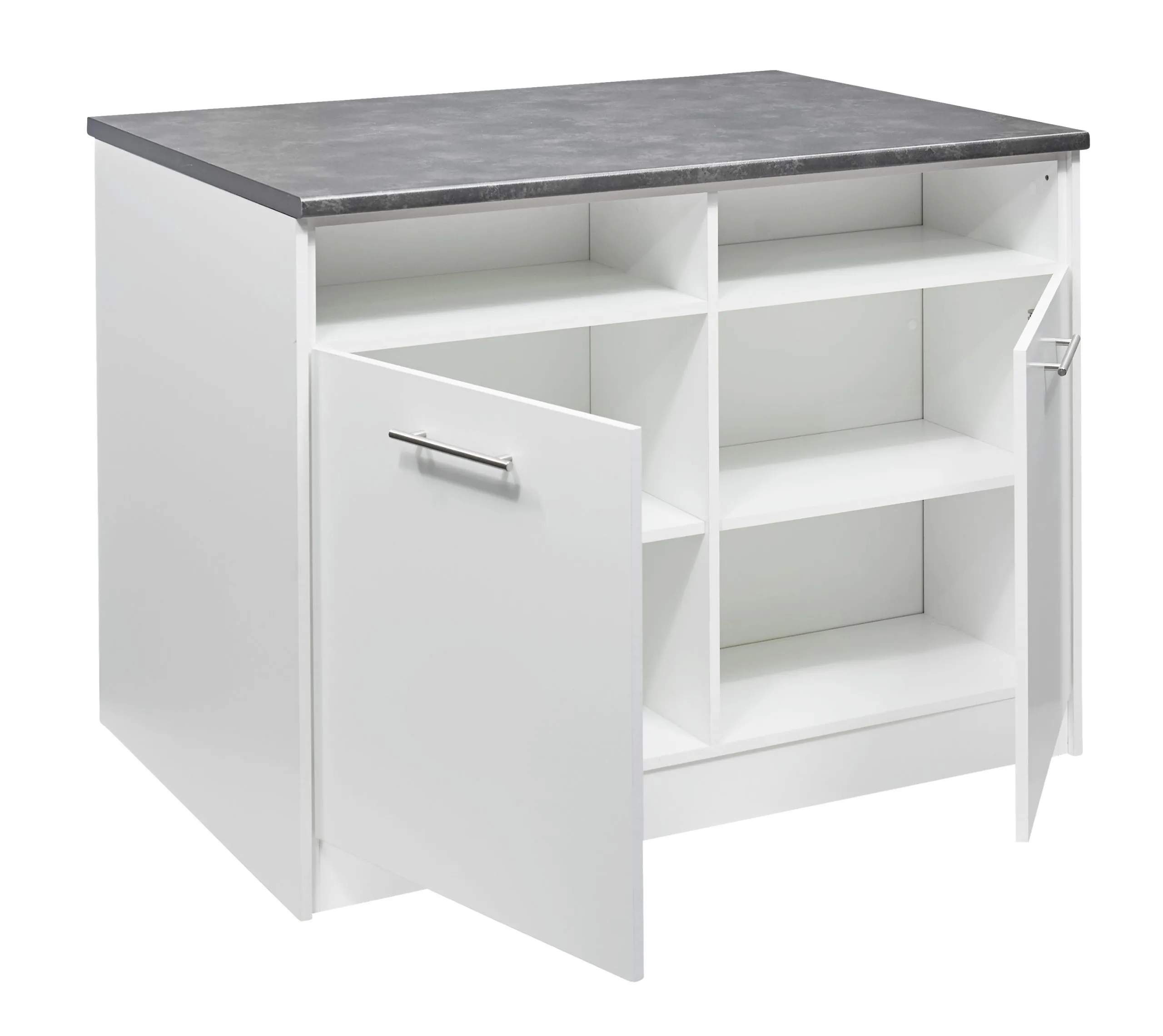 Kücheninsel Eddy 549773