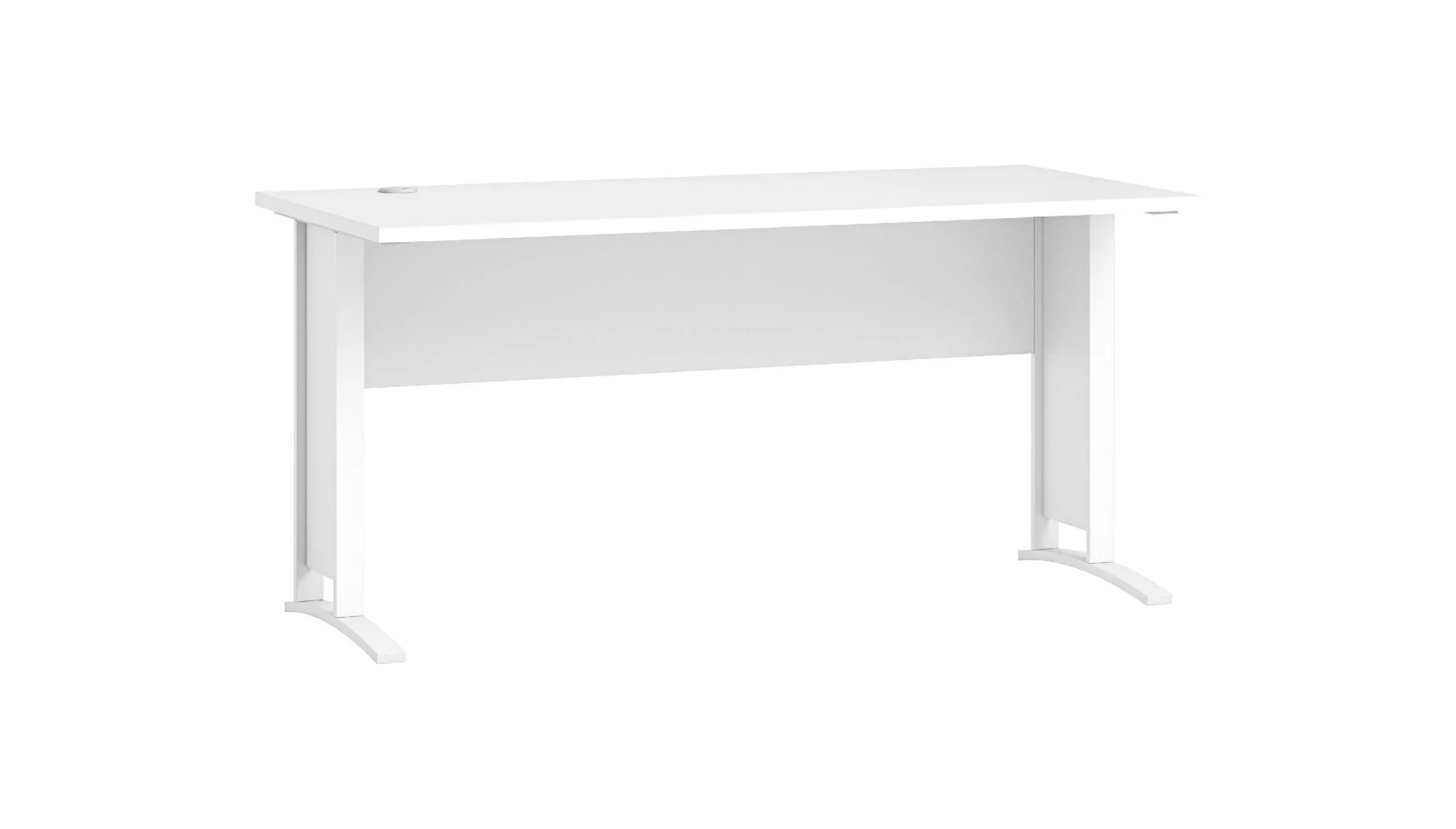 Schreibtisch ODYSSEE 549966