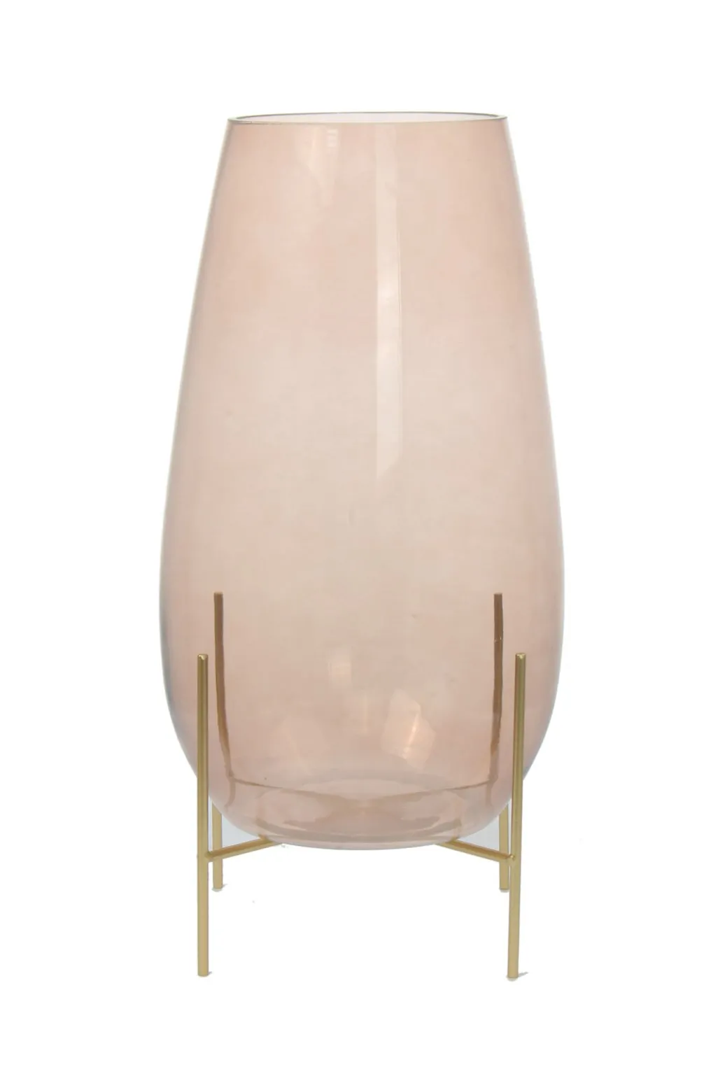 Glasvase CREA 554474-1