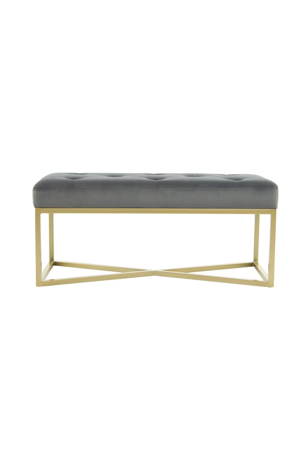 Sitzbank DIAZ 554550-1