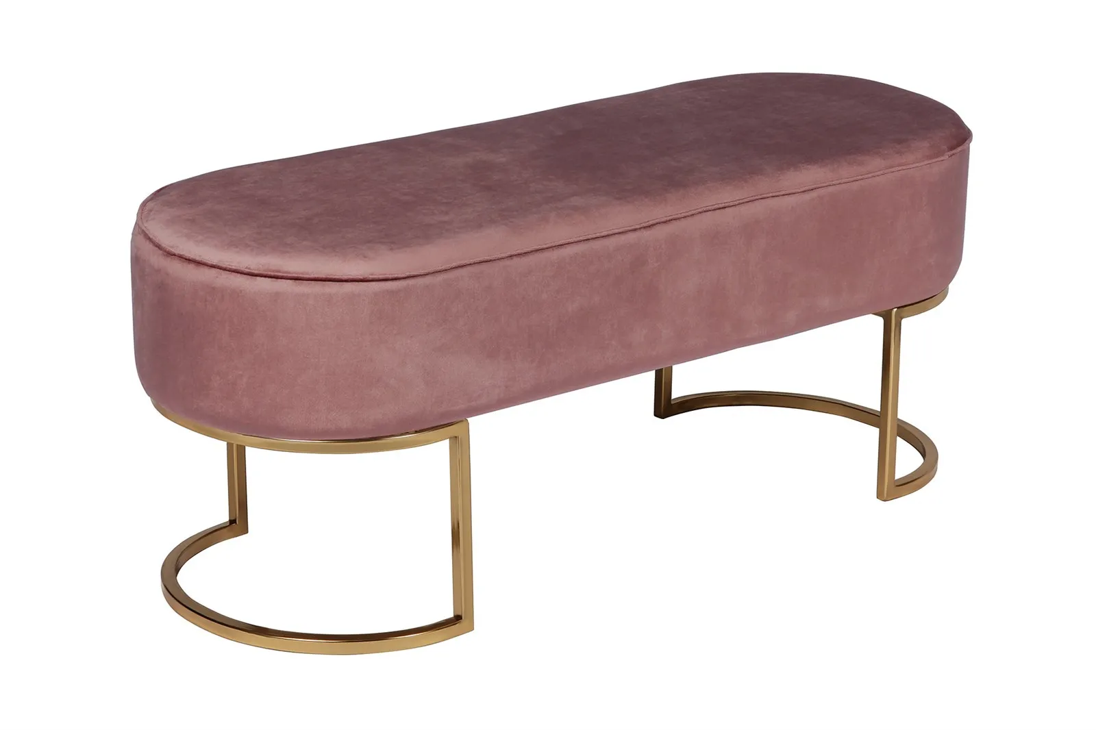 Sitzbank PERA 554596-1